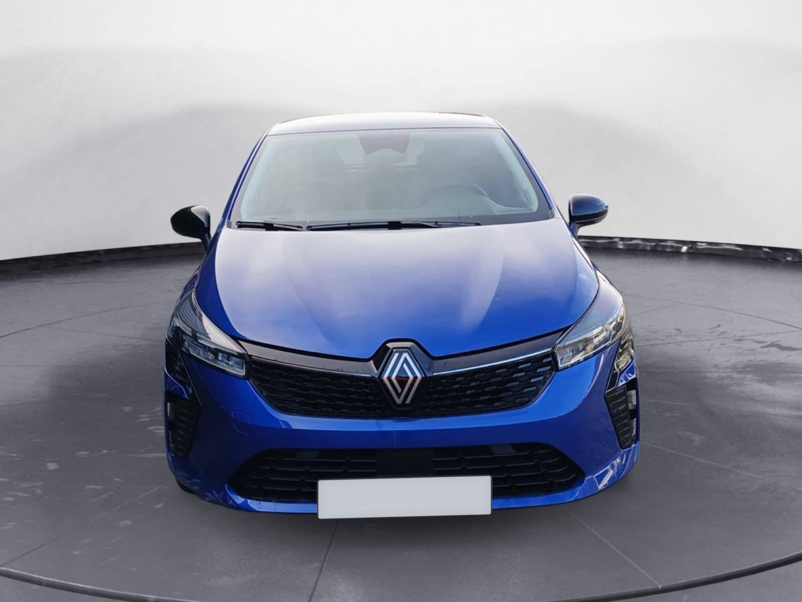 Vente en ligne Renault Clio 5 Clio Blue dCi 100 ch GSR2 au prix de 19 290 €