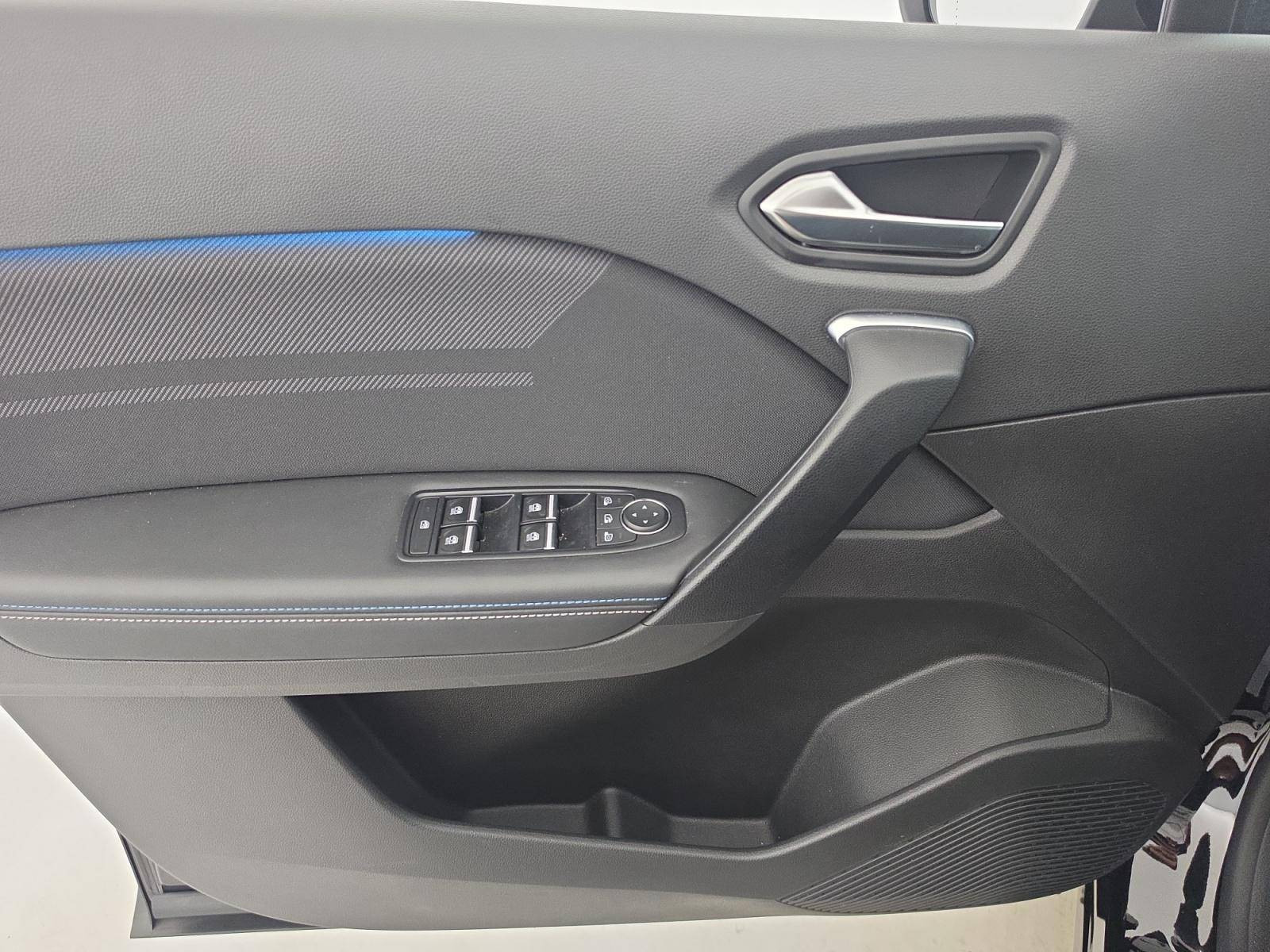 Vente en ligne Renault Symbioz  E-Tech full hybrid 145 au prix de 27 990 €