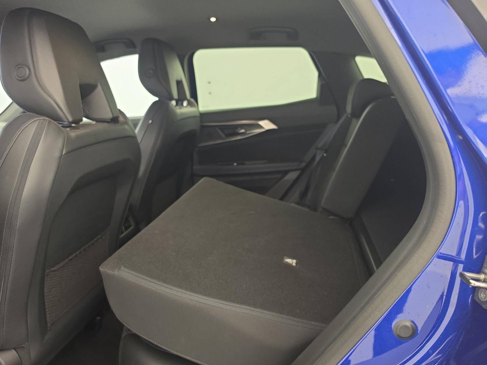 Vente en ligne Renault Austral  E-Tech hybrid 200 au prix de 27 670 €