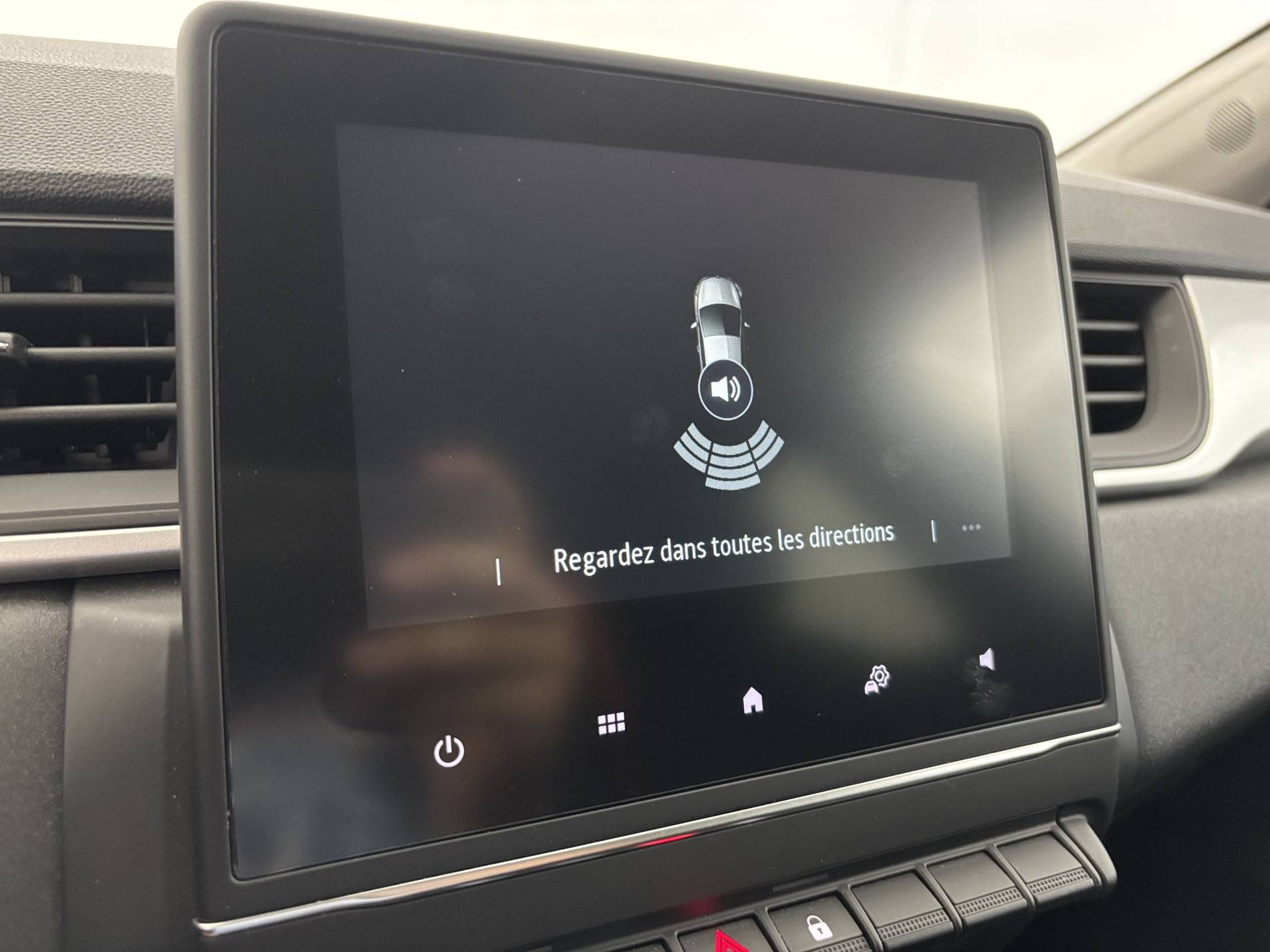 Vente en ligne Renault Captur  TCe 90 au prix de 17 700 €