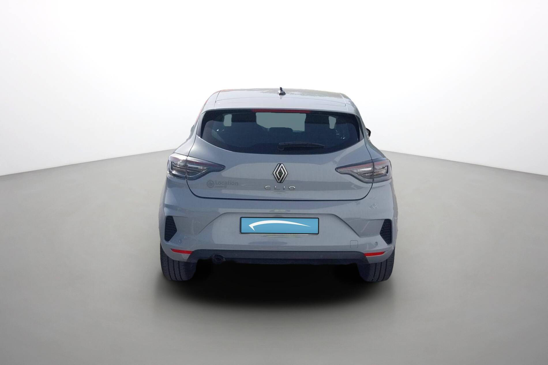 Vente en ligne Renault Clio 5 Clio TCe 90 au prix de 14 790 €