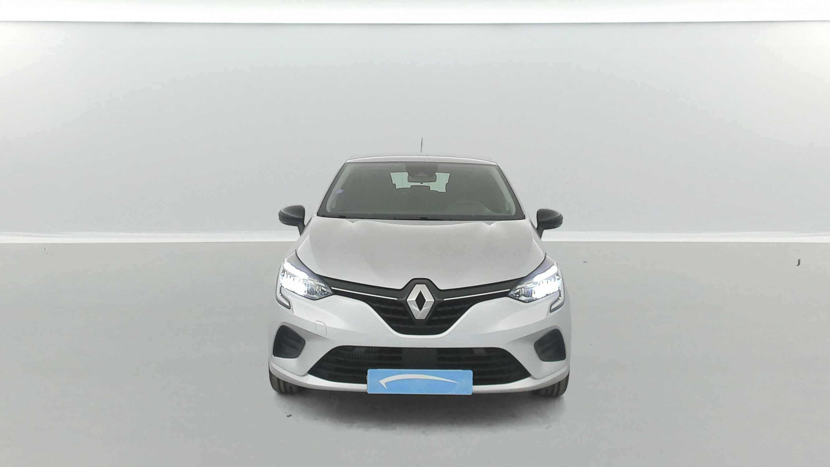 Vente en ligne Renault Clio 5 Clio TCe 90 au prix de 14 990 €