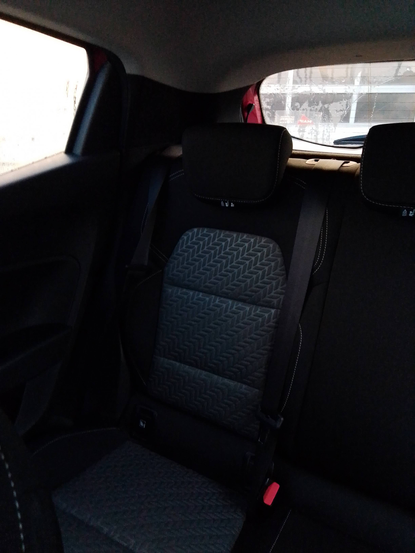 Vente en ligne Renault Clio 5 Clio Blue dCi 100 au prix de 13 490 €