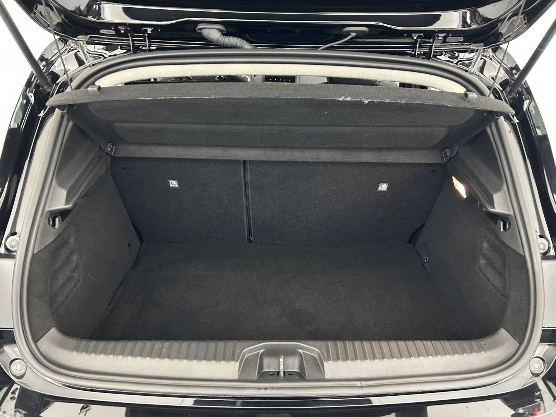 Vente en ligne Renault Clio 5 Clio E-Tech full hybrid 145 ch GSR2 au prix de 19 990 €