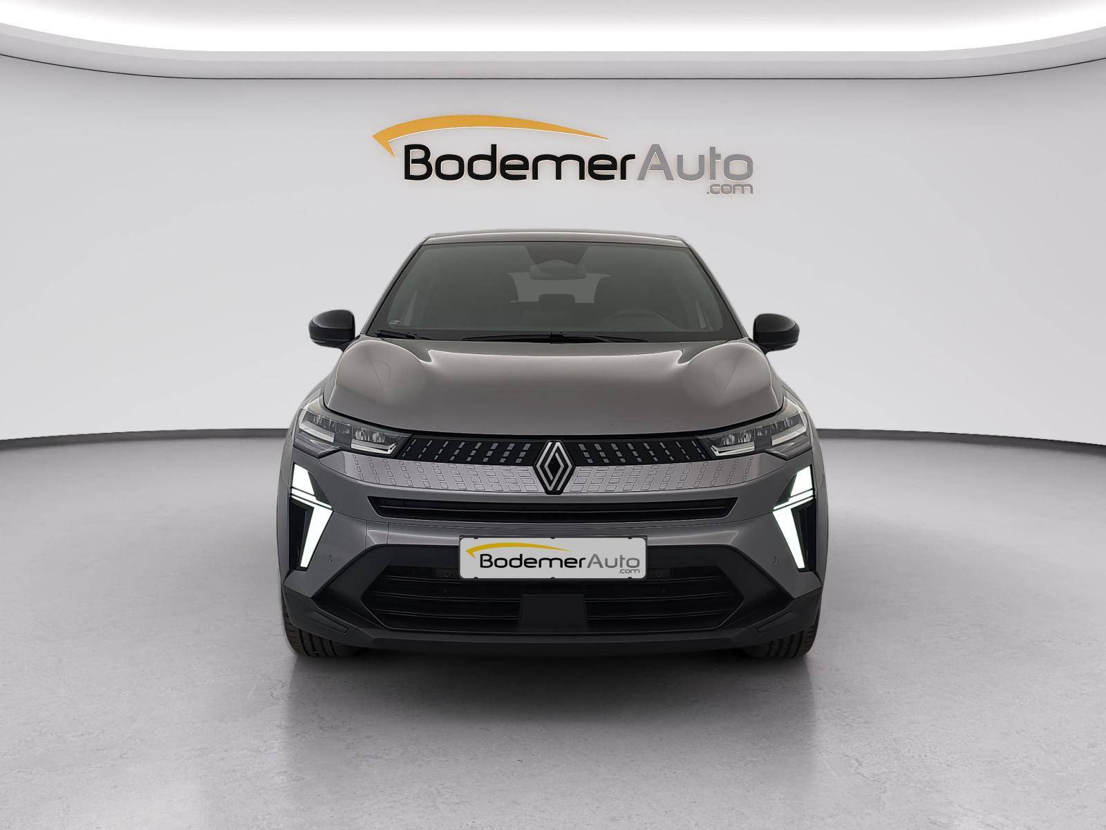 Vente en ligne Renault Captur  TCe 115 ch au prix de 23 890 €