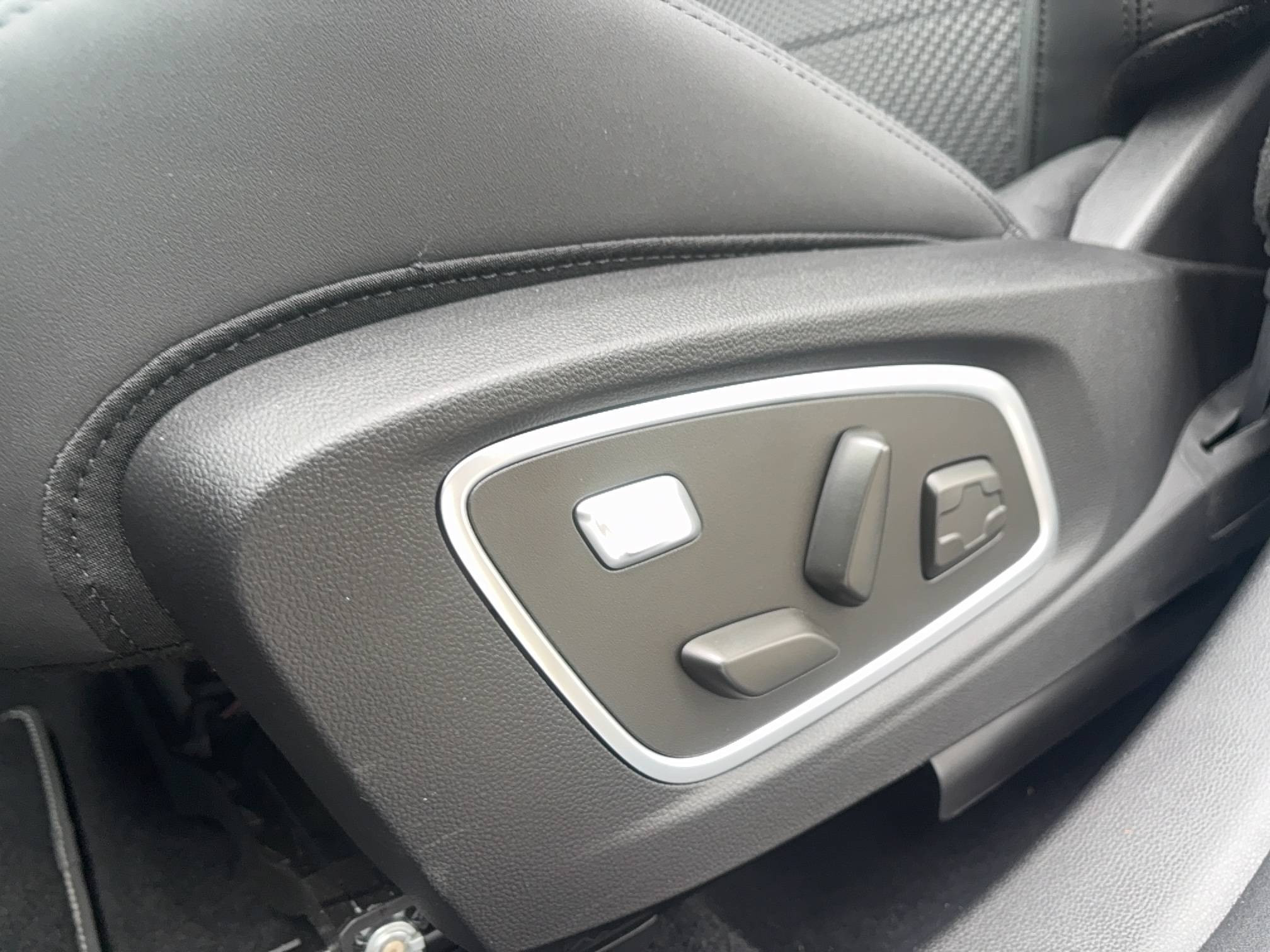 Vente en ligne Renault Austral  full hybrid E-Tech 200 ch au prix de 40 990 €