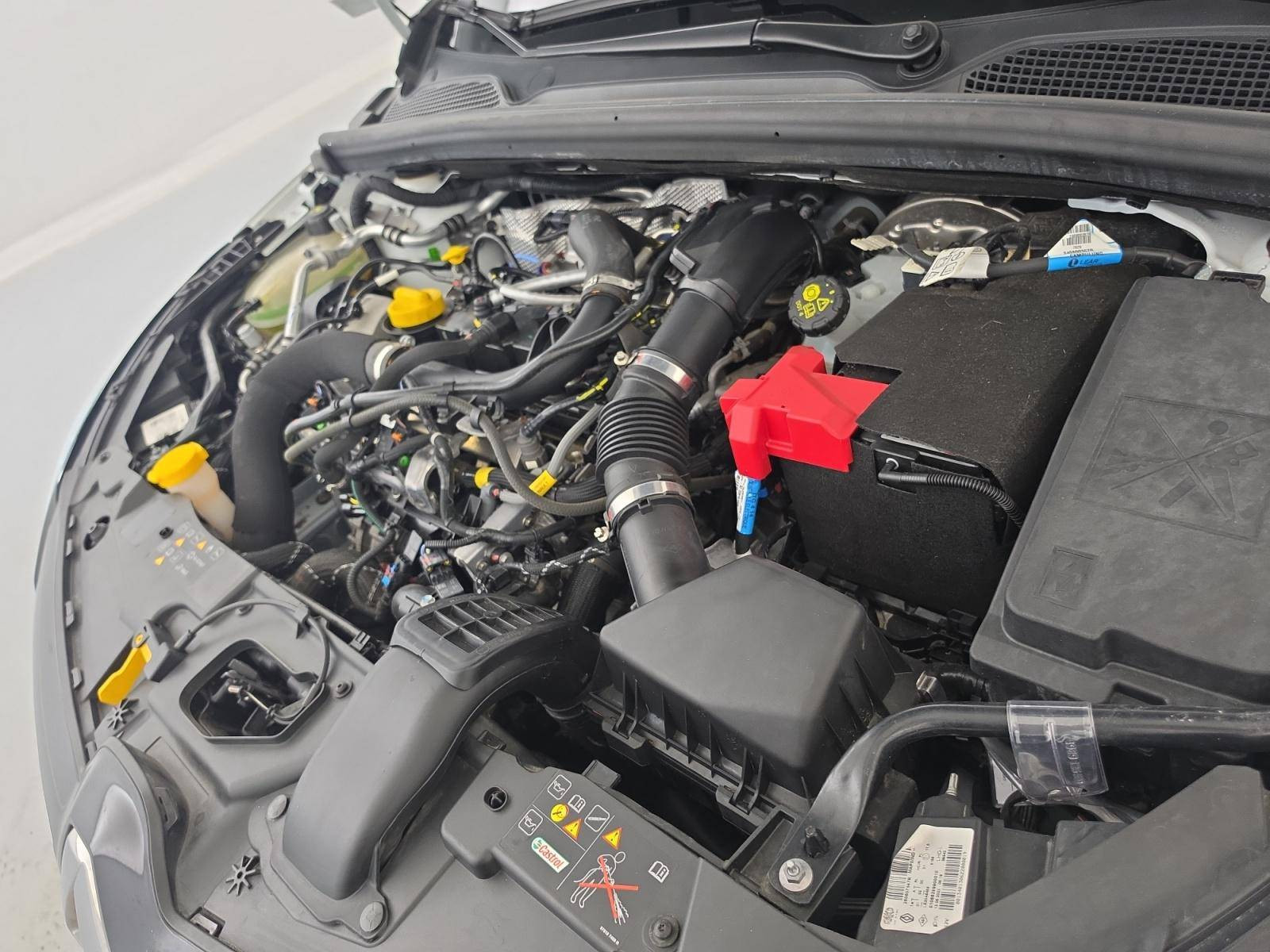 Vente en ligne Renault Clio 5 Clio TCe 100 GPL - 21 au prix de 12 990 €