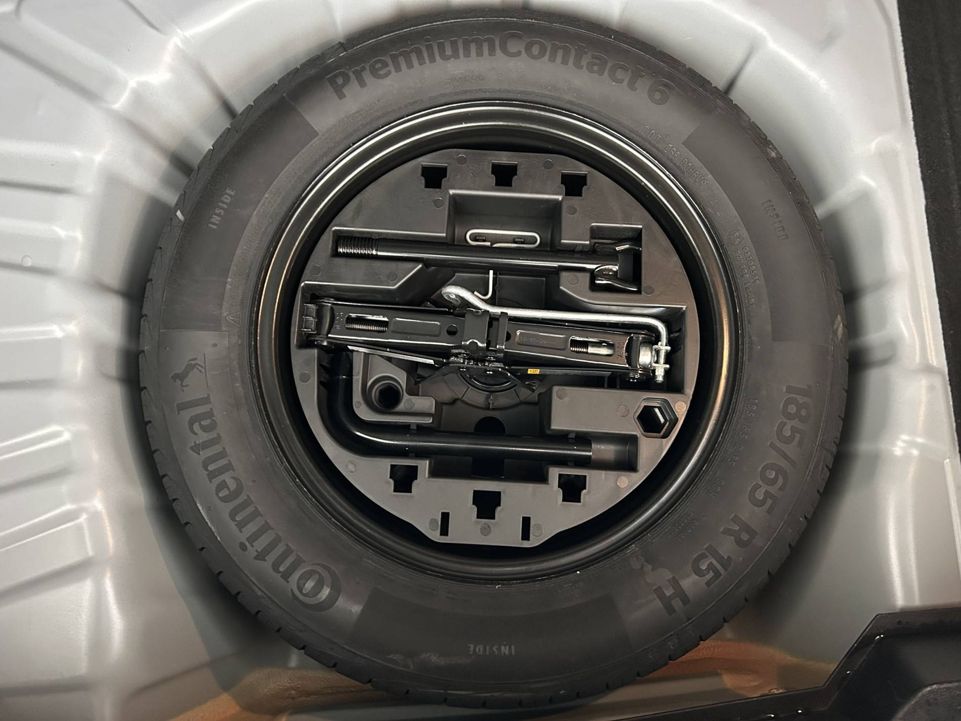 Vente en ligne Renault Clio 5 Clio TCe 90 au prix de 15 490 €