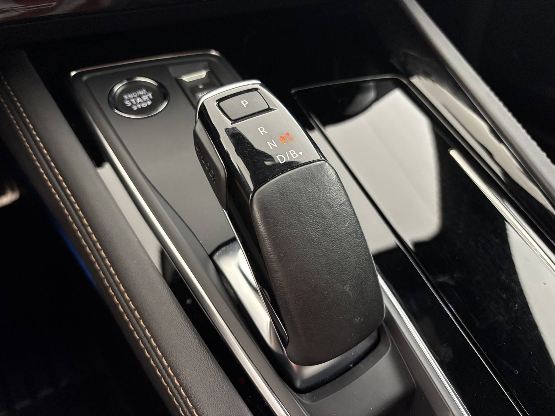 Vente en ligne Peugeot 508  Hybrid 225 e-EAT8 au prix de 21 490 €