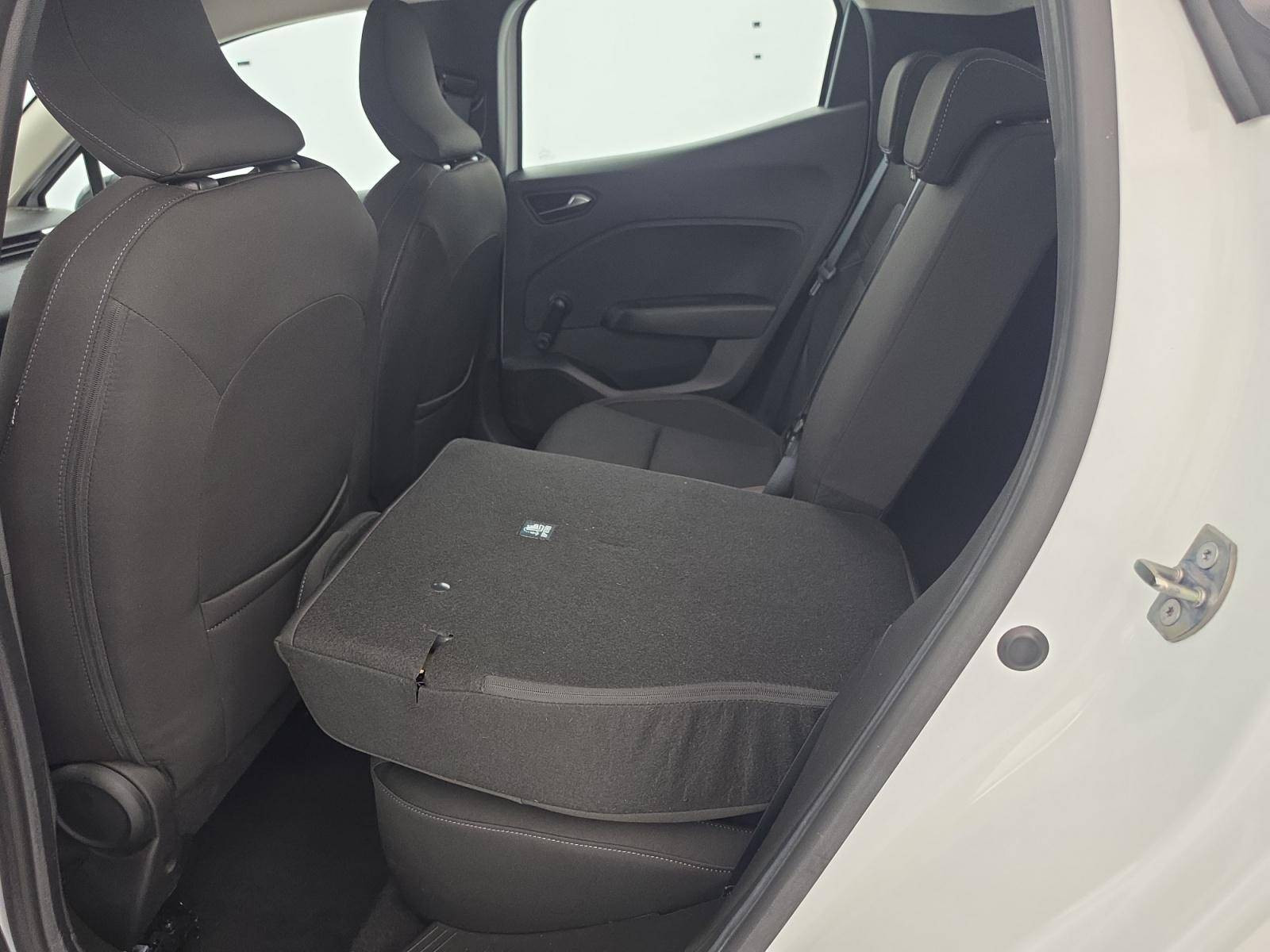 Vente en ligne Renault Clio 5 Clio TCe 90 au prix de 13 990 €