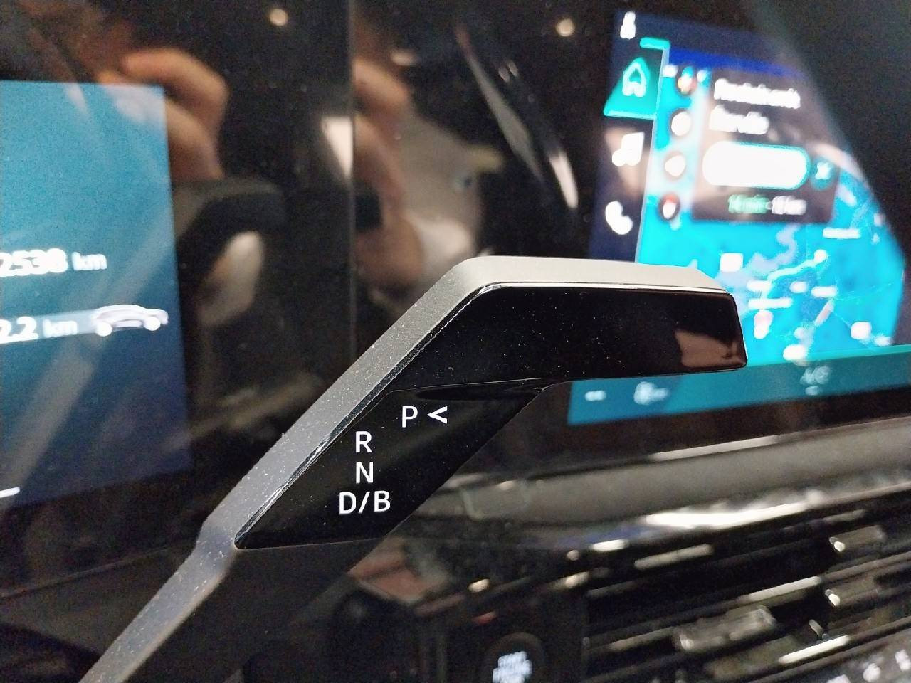 Vente en ligne Renault Clio 6 Clio E-Tech full hybrid 160 ch au prix de 29 300 €