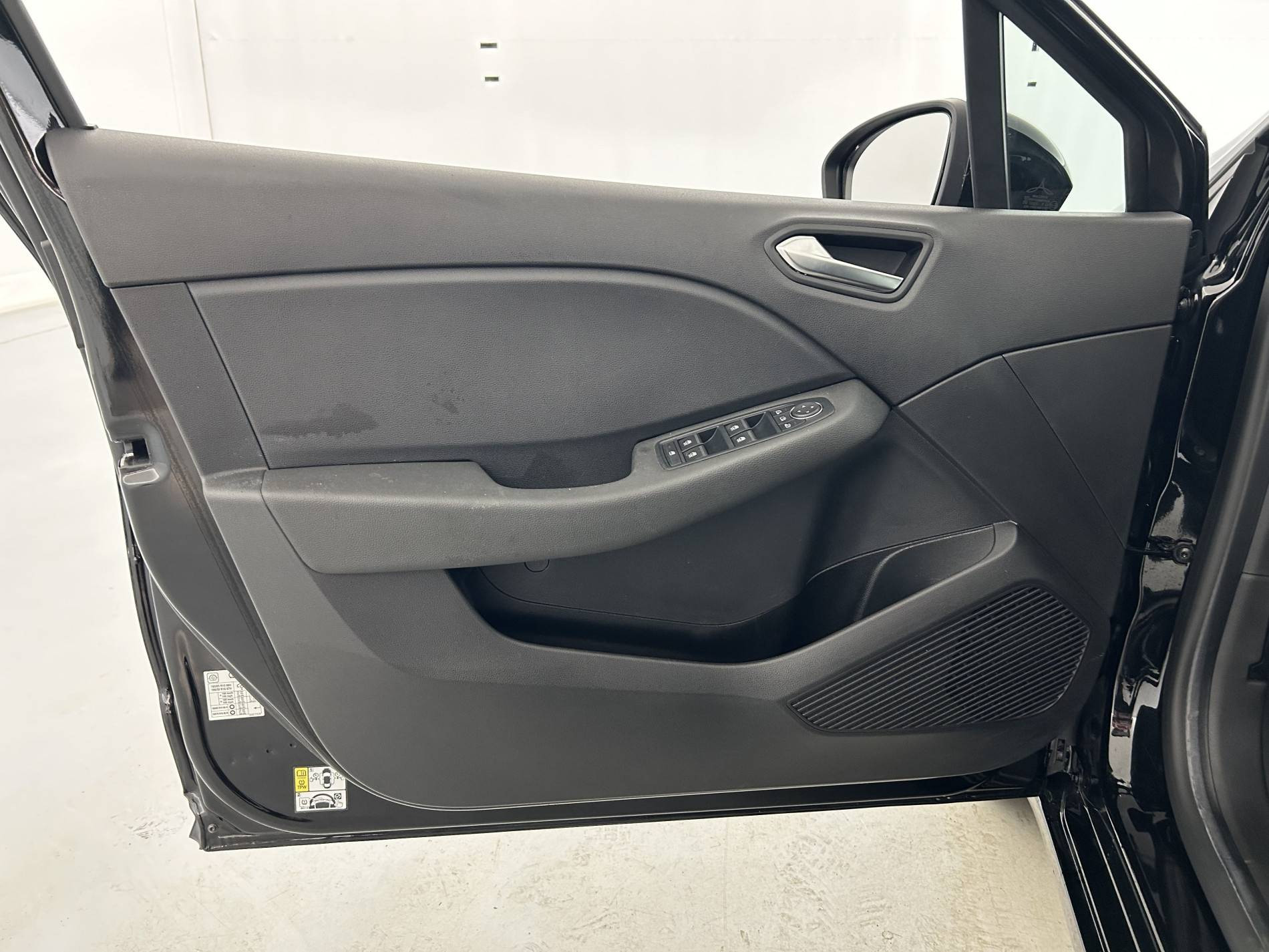 Vente en ligne Renault Clio 5 Clio TCe 90 ch GSR2 au prix de 14 990 €