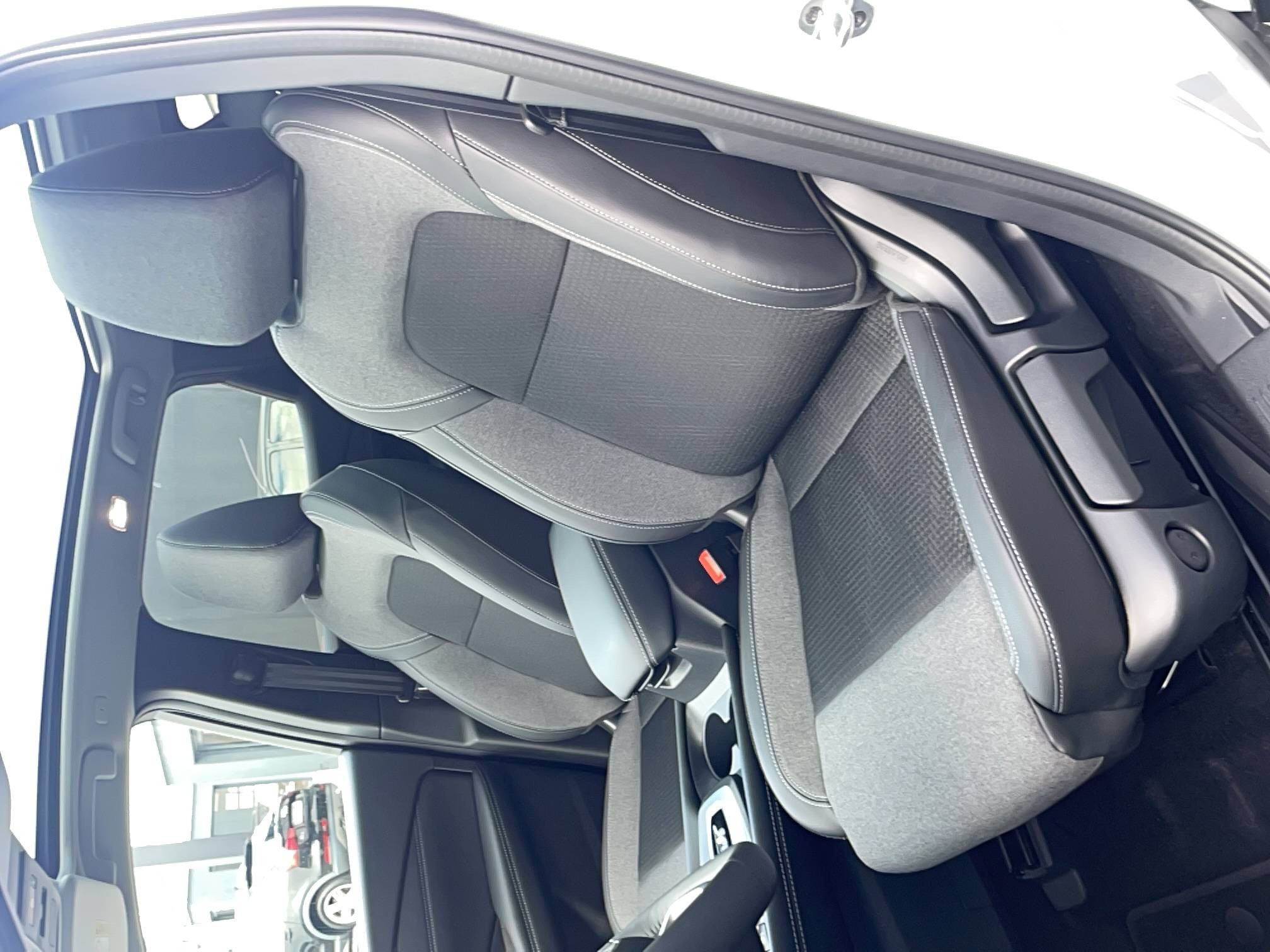 Vente en ligne Nissan Qashqai  Hybrid e-Power Gen3 190 ch au prix de 37 750 €