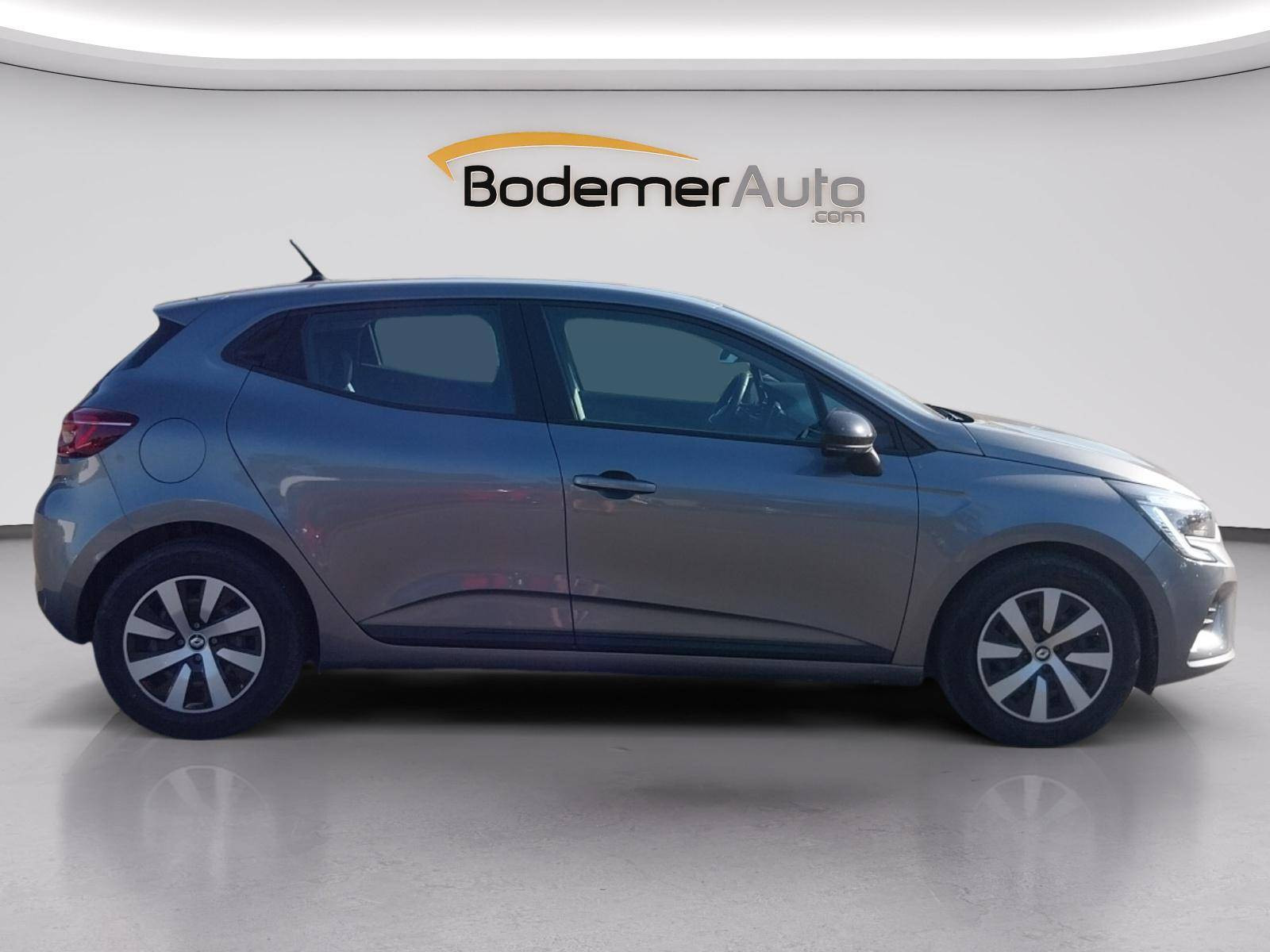 Vente en ligne Renault Clio 5 Clio TCe 90 au prix de 13 490 €