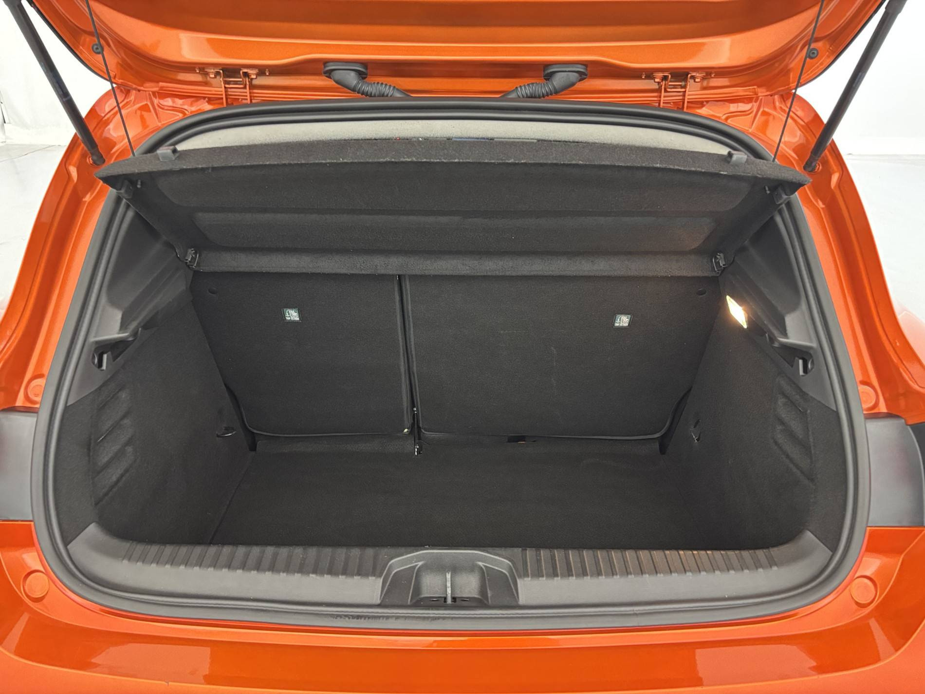 Vente en ligne Renault Clio 5 Clio SCe 65 au prix de 12 990 €