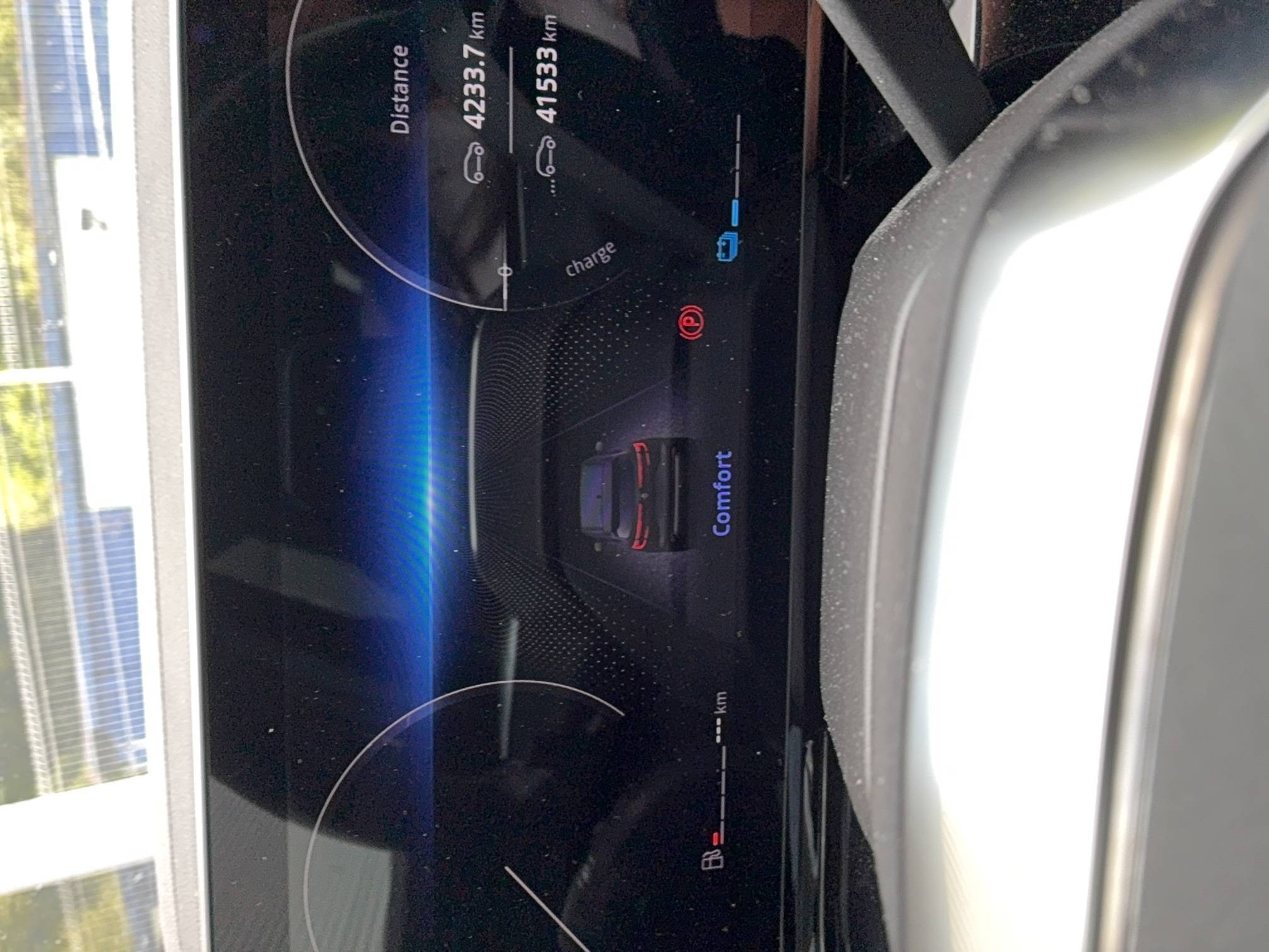 Vente en ligne Renault Austral  E-Tech hybrid 200 au prix de 29 990 €