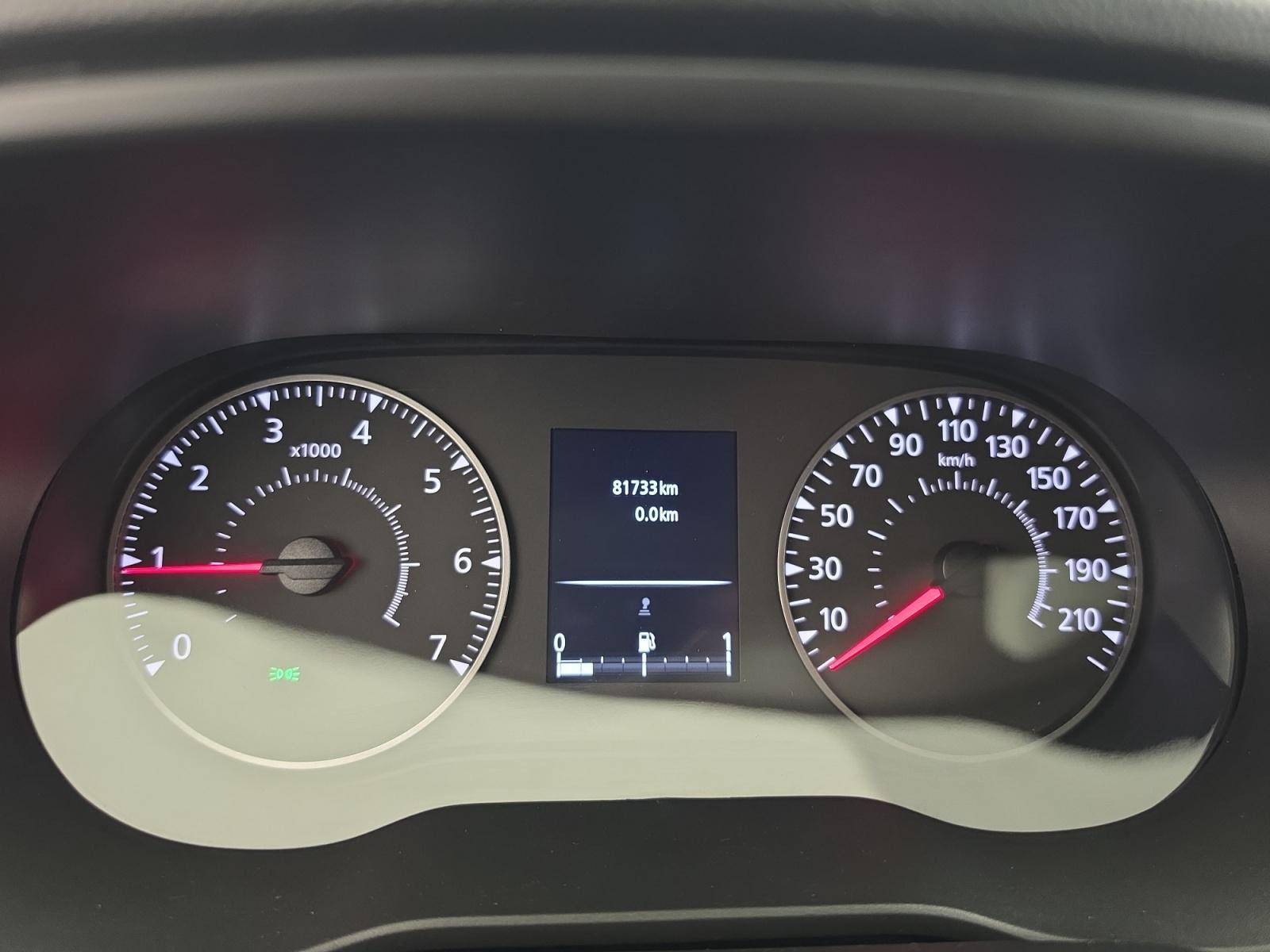 Vente en ligne Dacia Duster  ECO-G 100 4x2 au prix de 16 990 €