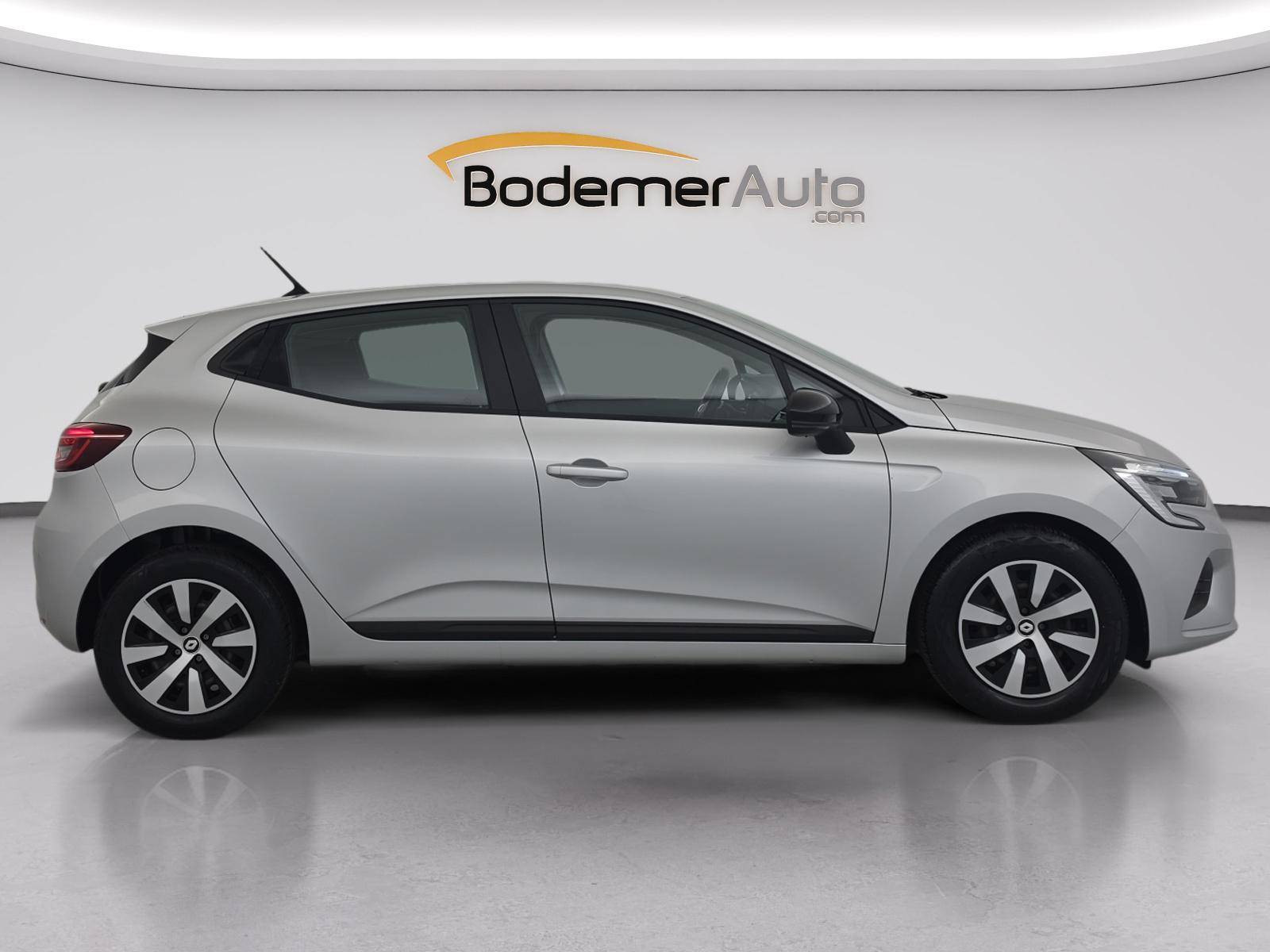 Vente en ligne Renault Clio 5 Clio TCe 90 au prix de 14 990 €