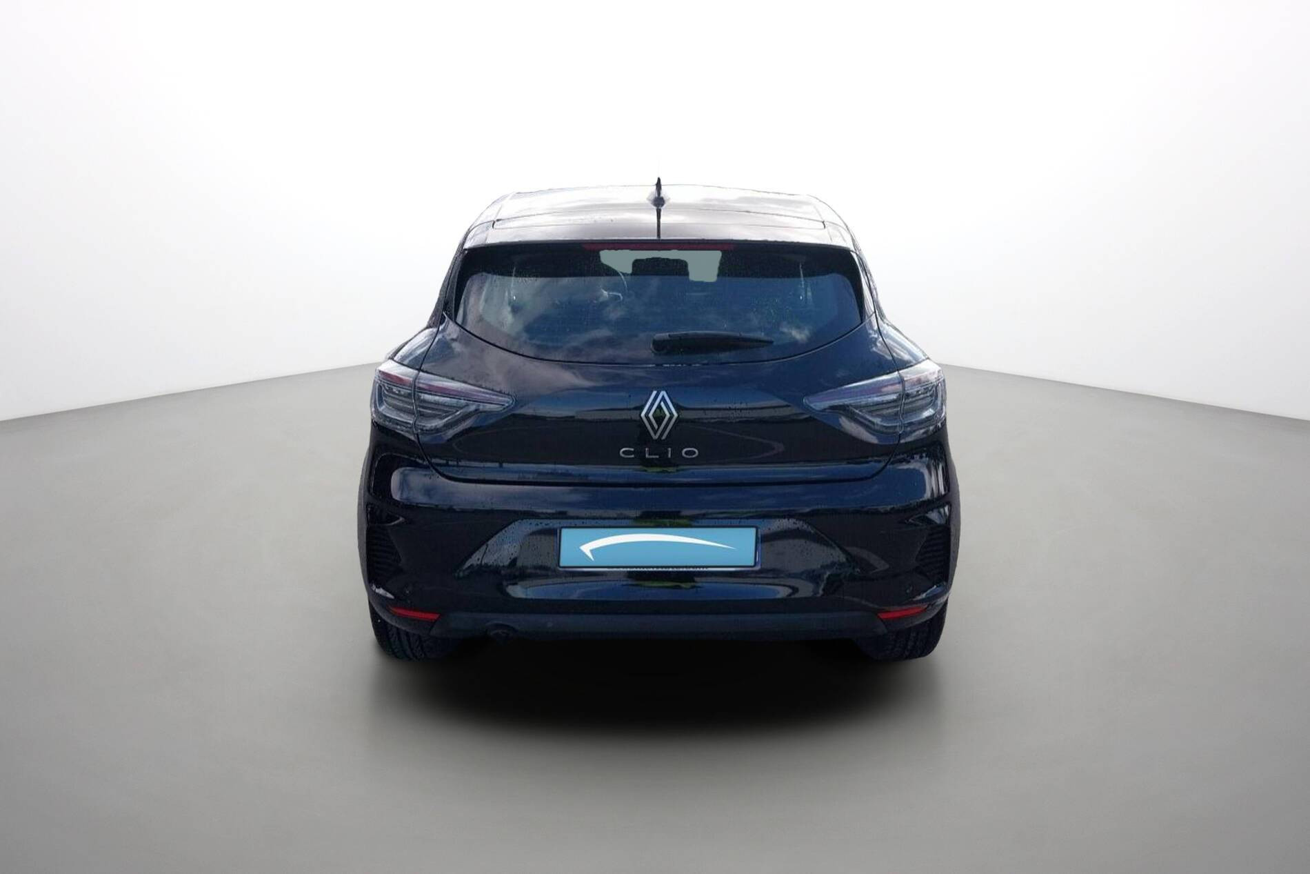 Vente en ligne Renault Clio 5 Clio TCe 90 au prix de 14 990 €