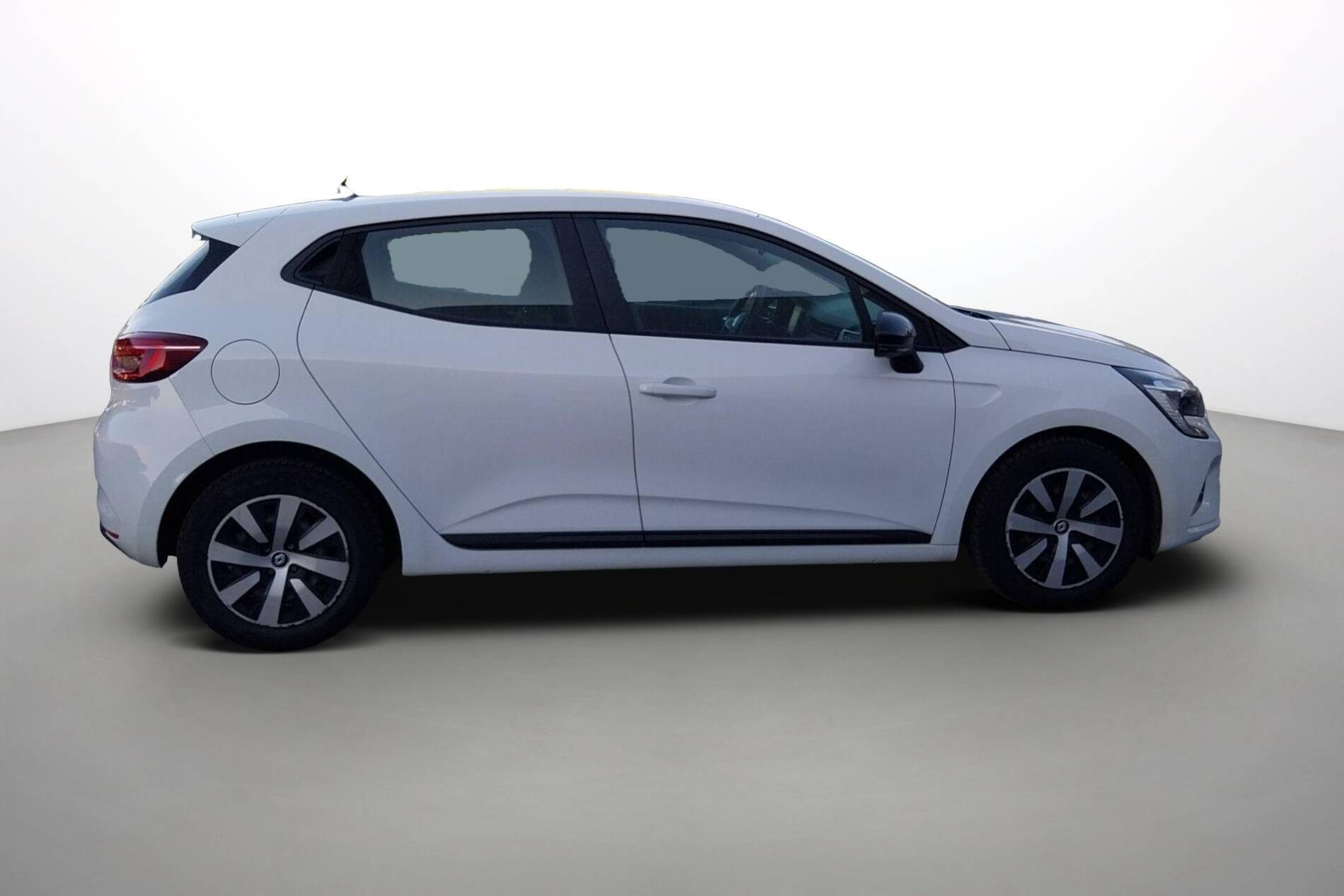 Vente en ligne Renault Clio 5 Clio TCe 90 au prix de 12 990 €