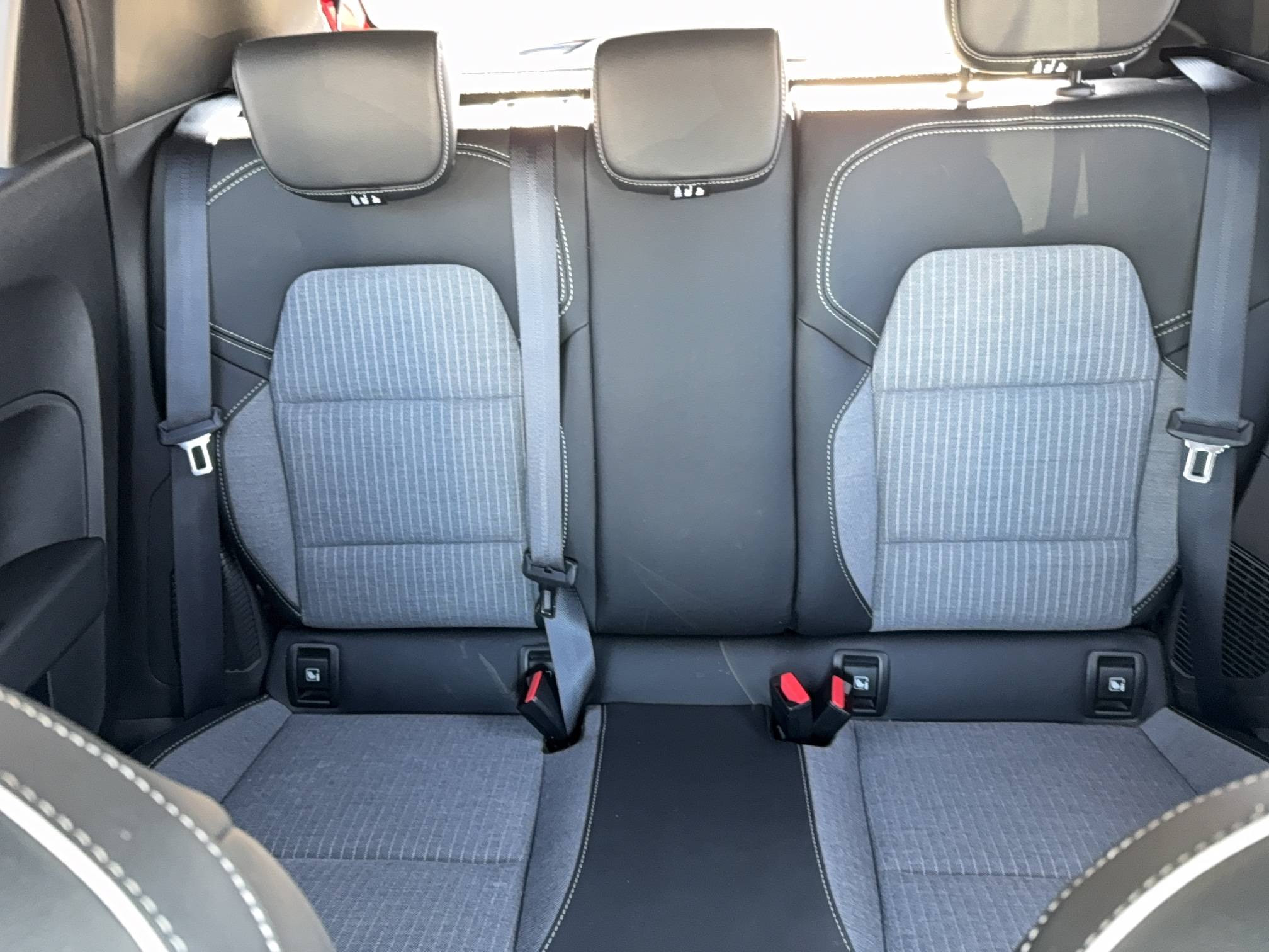 Vente en ligne Renault Clio 5 Clio E-Tech full hybrid 145 au prix de 17 990 €
