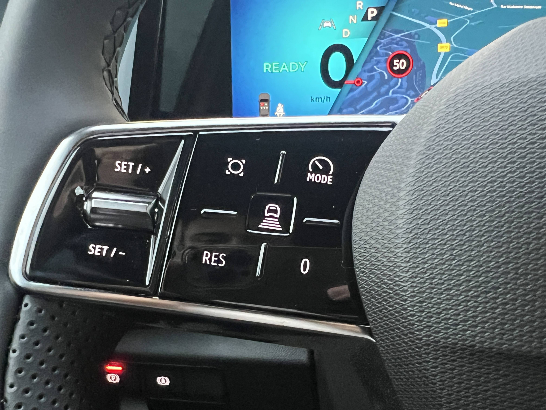 Vente en ligne Renault Austral  full hybrid E-Tech 200 ch au prix de 37 490 €