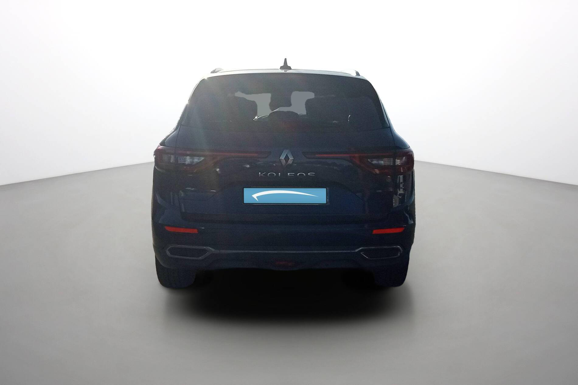 Vente en ligne Renault Koleos  dCi 175 4x2 X-tronic Energy au prix de 21 970 €
