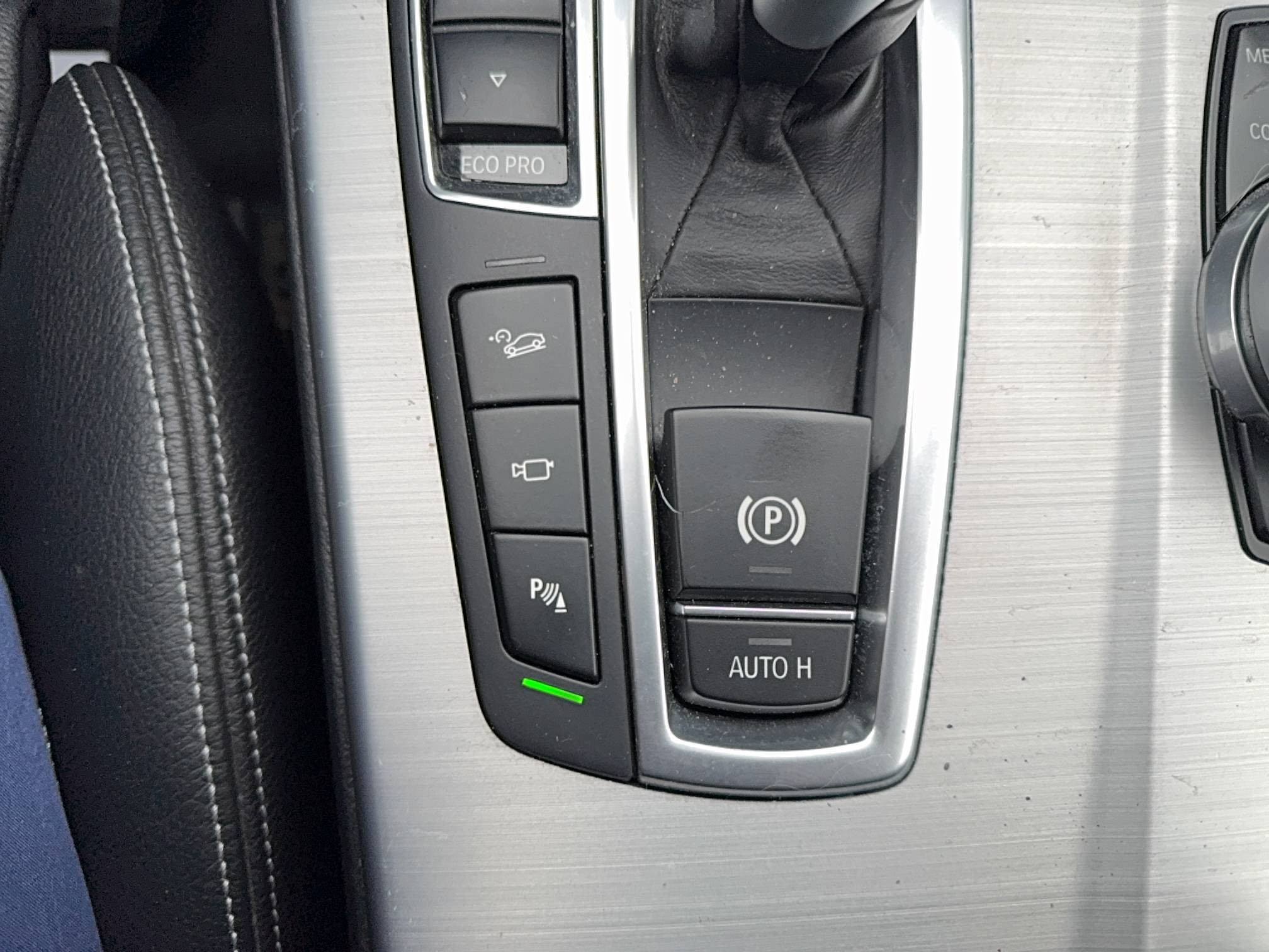 Vente en ligne Bmw X4 X4 xDrive30d 258ch au prix de 24 890 €