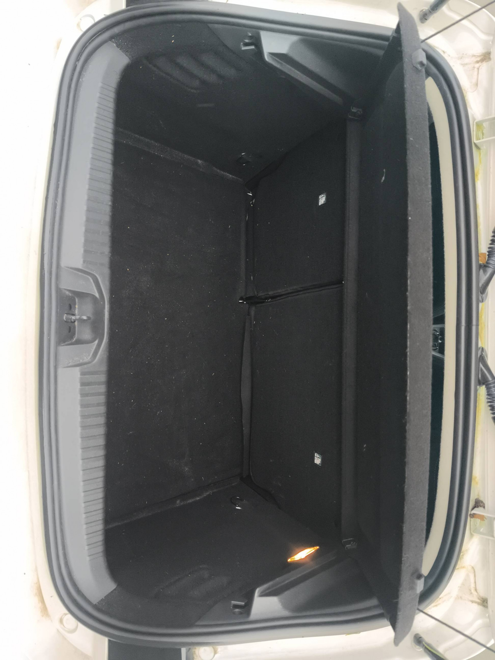 Vente en ligne Renault Clio 5 Clio TCe 100 GPL au prix de 12 990 €