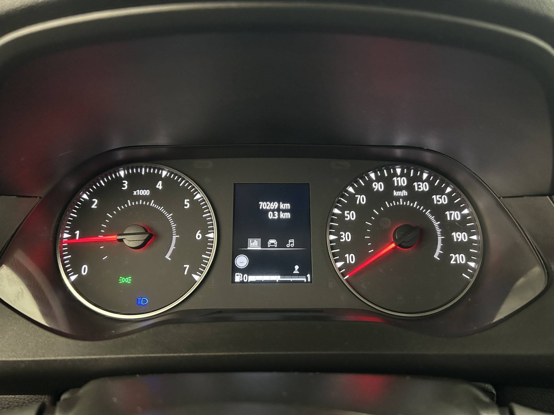 Vente en ligne Renault Kangoo Van  BLUE DCI 95 au prix de 15 990 €