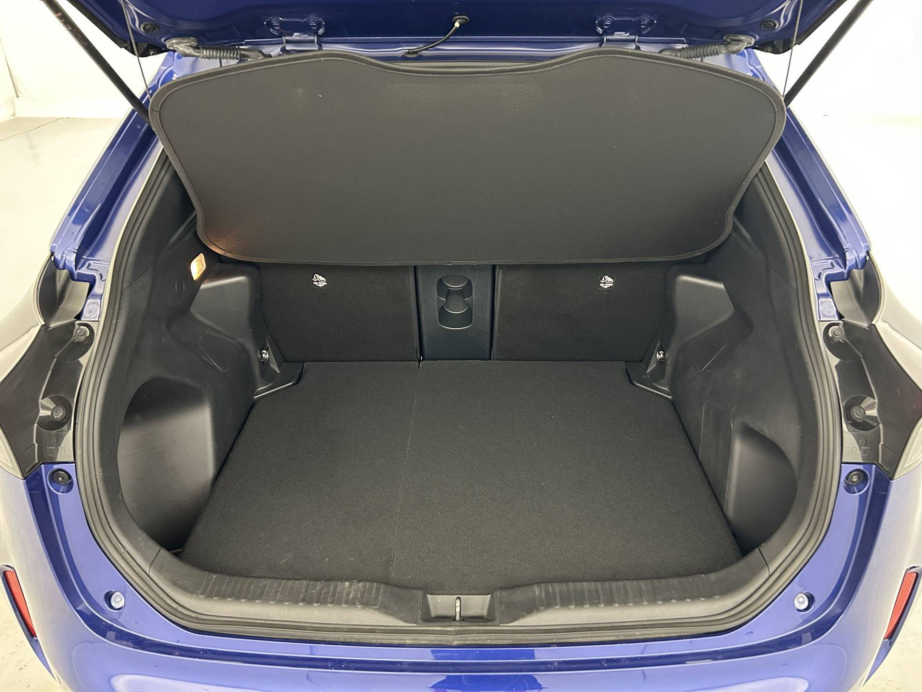 Vente en ligne Toyota Yaris Cross  116h 2WD au prix de 20 990 €
