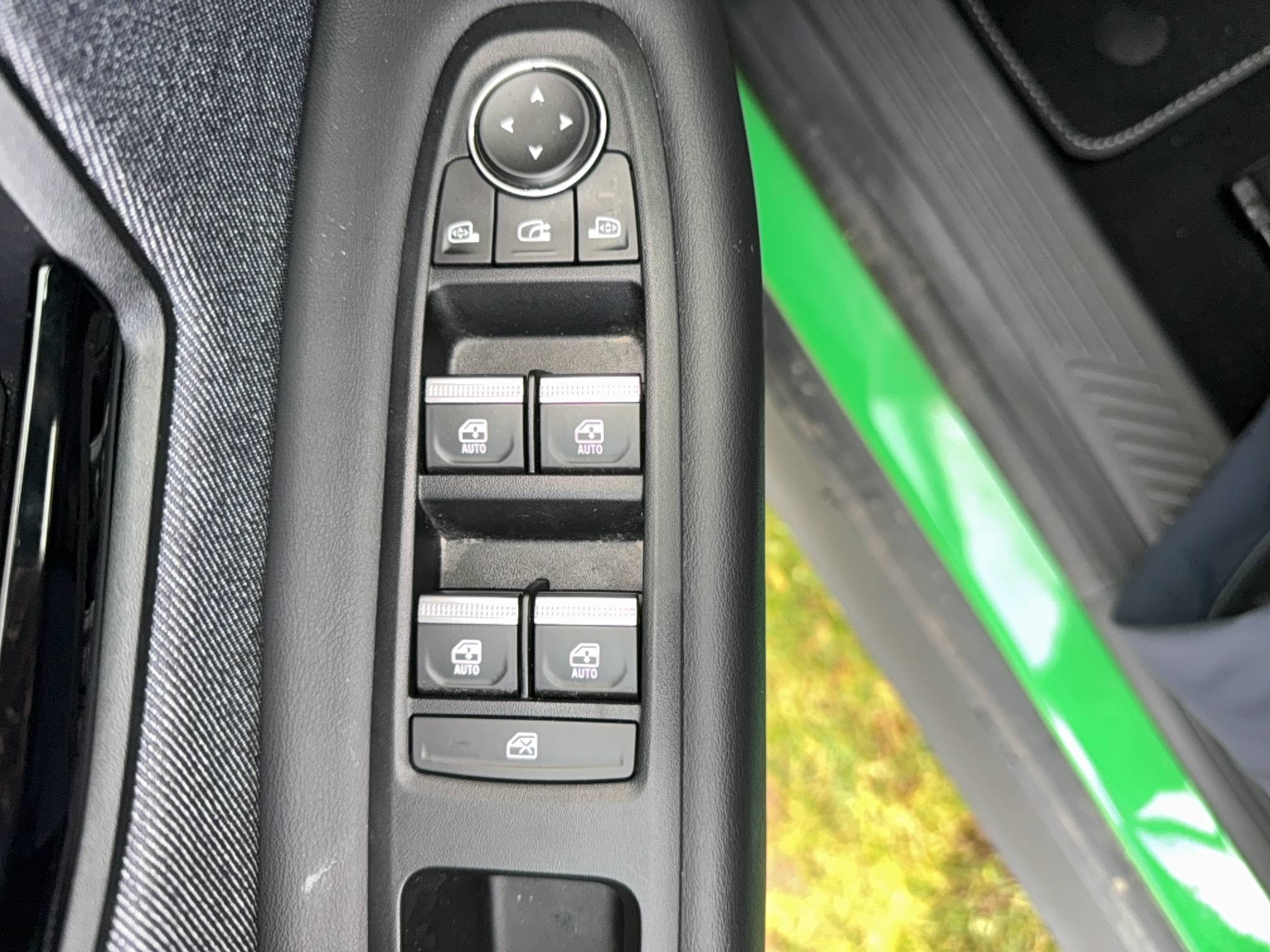 Vente en ligne Renault R5 E-Tech  150 ch autonomie confort au prix de 25 490 €