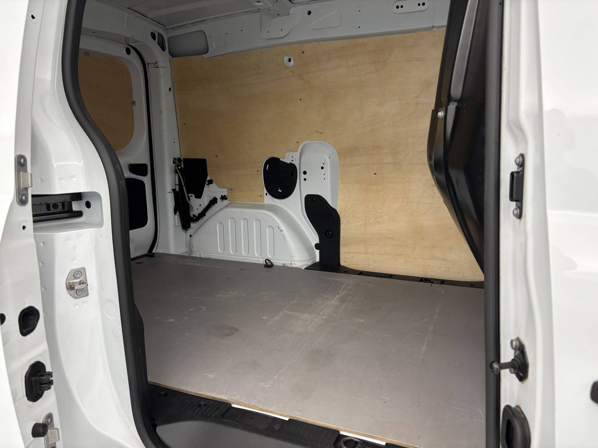 Vente en ligne Renault Express Van  BLUE DCI 75 - 22 au prix de 12 000 €