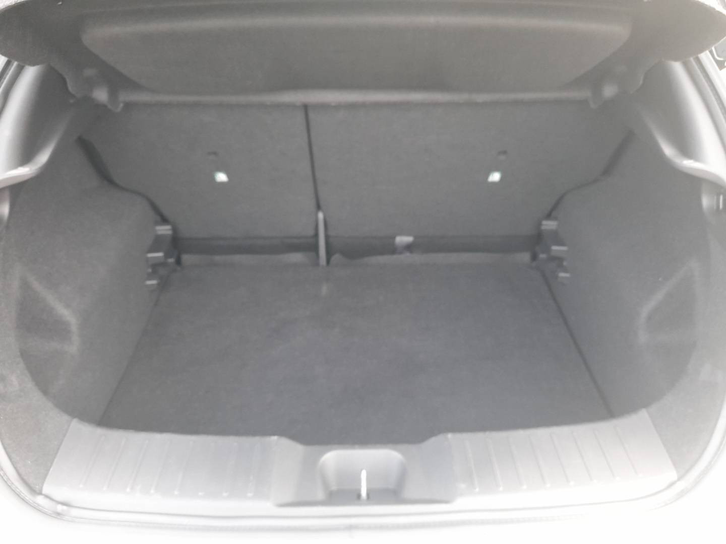 Vente en ligne Nissan Juke F16A SHADOW DIG-T 114 au prix de 18 690 €