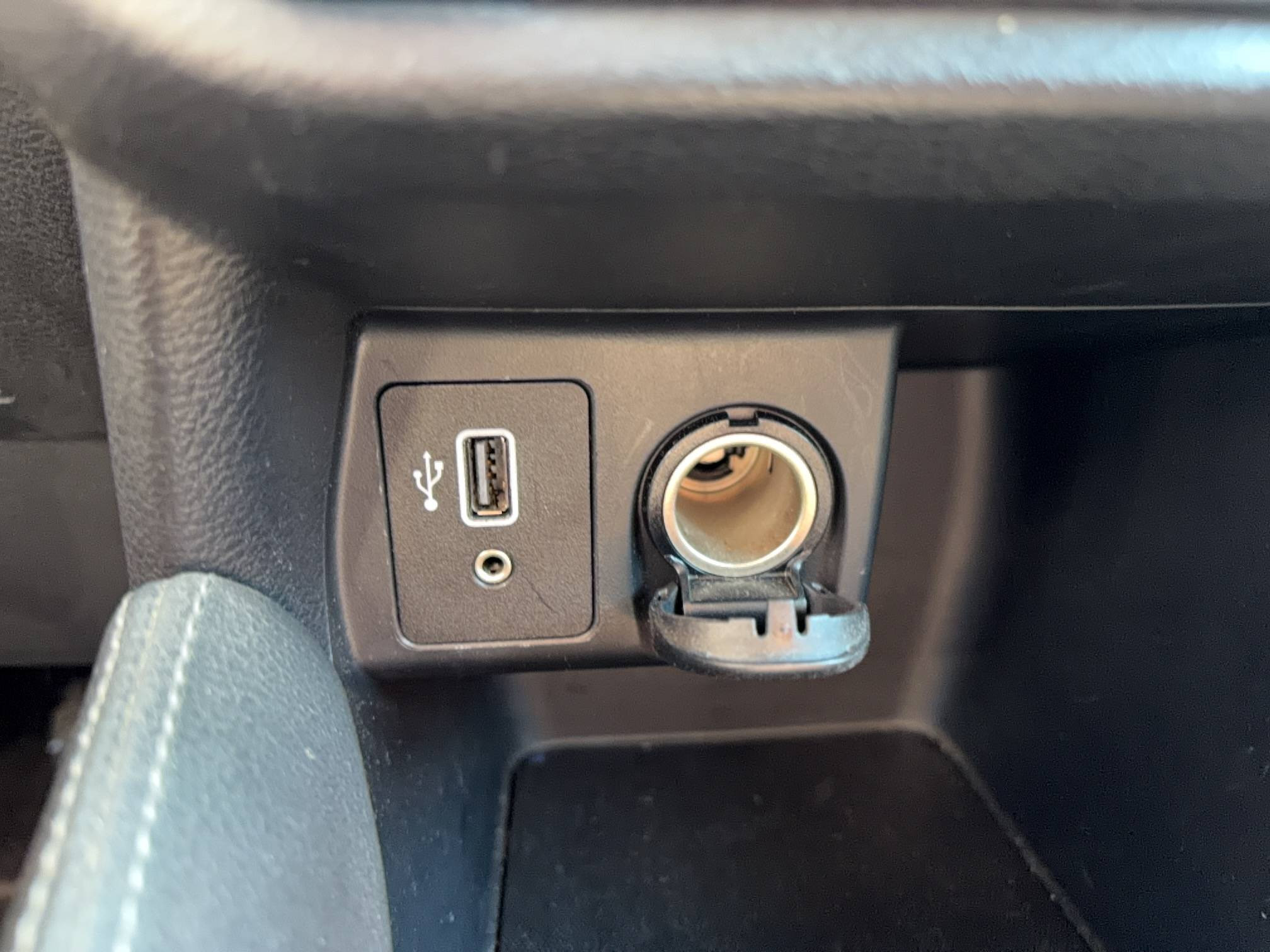 Vente en ligne Nissan Micra Micra IG-T 92 au prix de 11 990 €