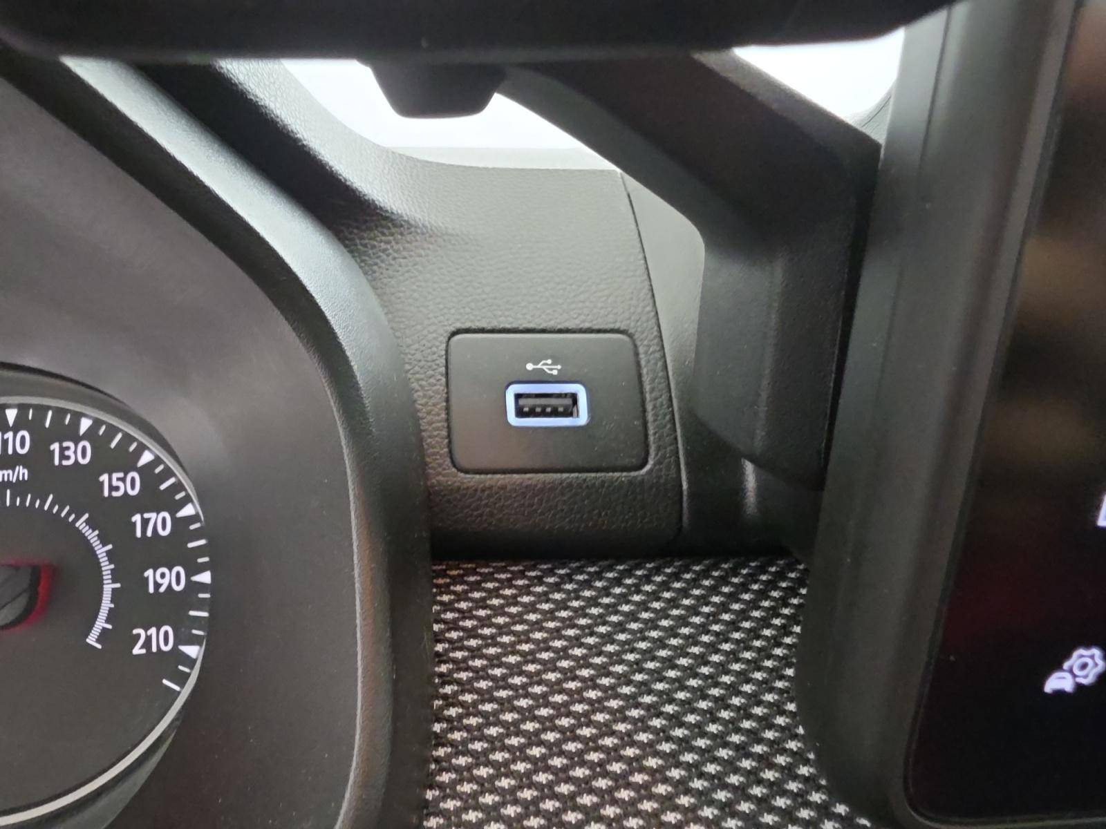 Vente en ligne Dacia Sandero  TCe 90 au prix de 14 490 €