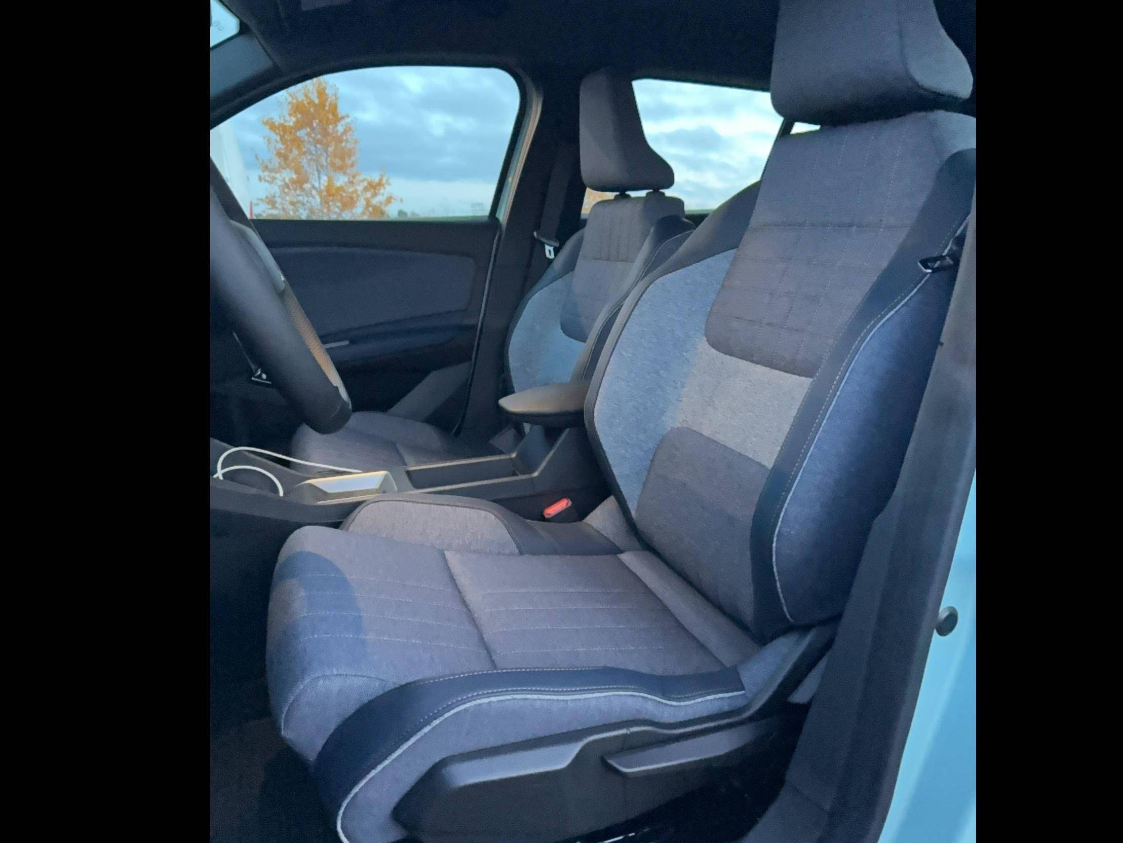 Vente en ligne Renault R4 E-Tech  150 ch autonomie confort au prix de 34 680 €