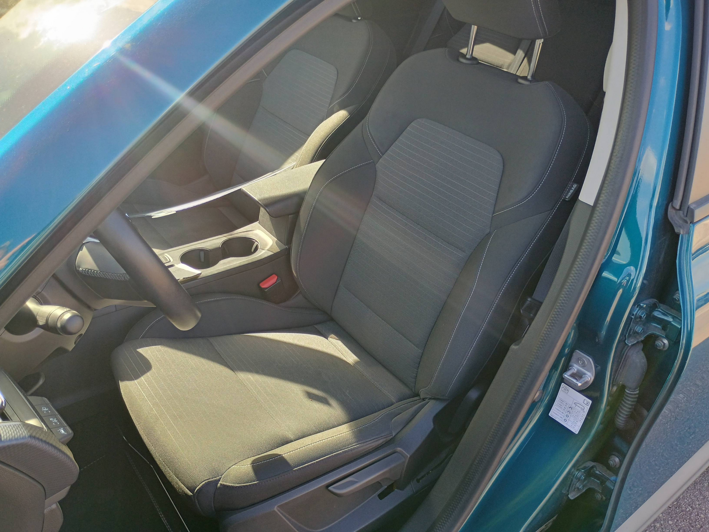 Vente en ligne Renault Arkana  E-Tech hybride 145 - 22 au prix de 21 991 €