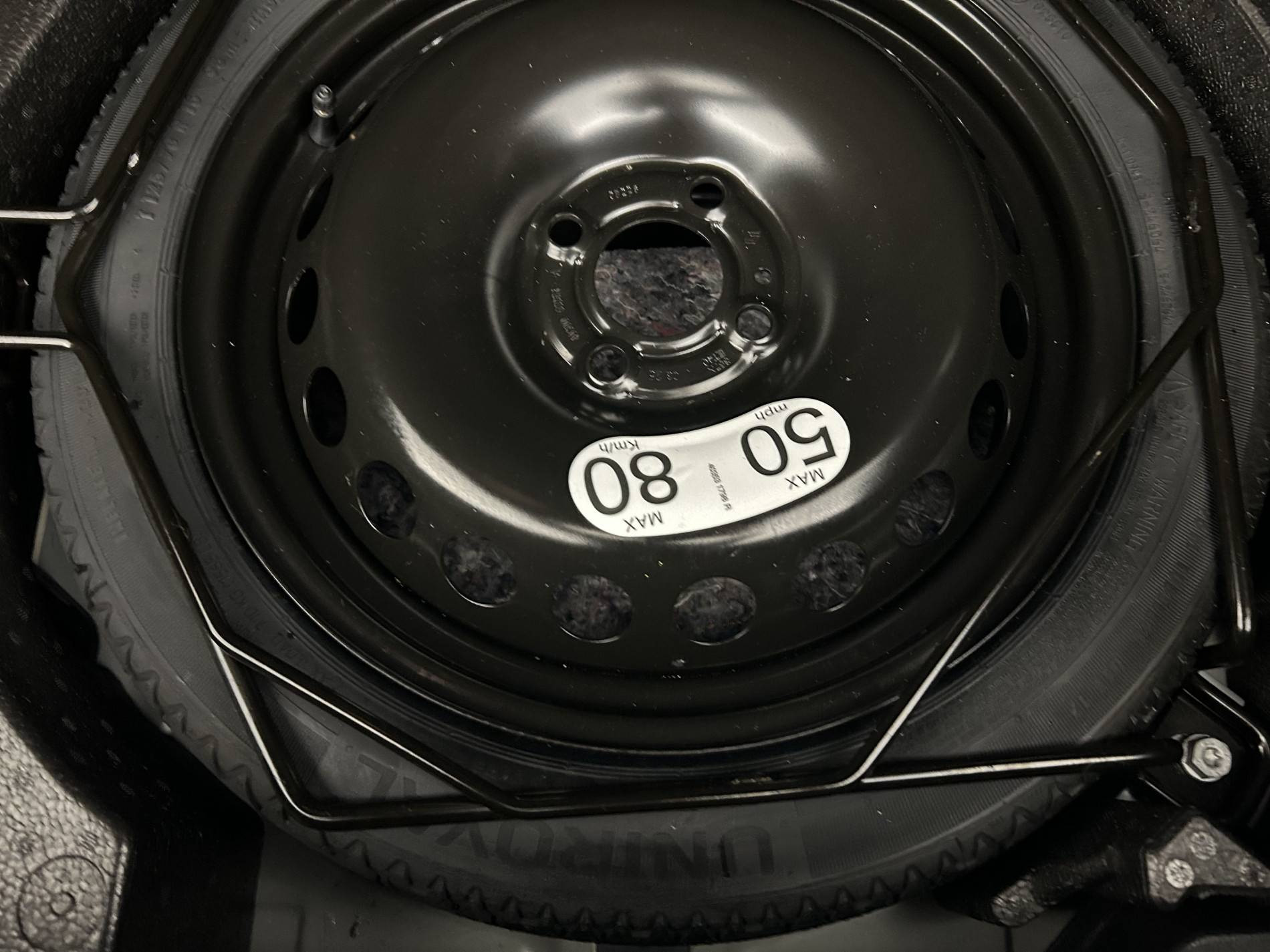 Vente en ligne Renault Clio 5 Clio E-Tech full hybrid 145 ch GSR2 au prix de 19 990 €