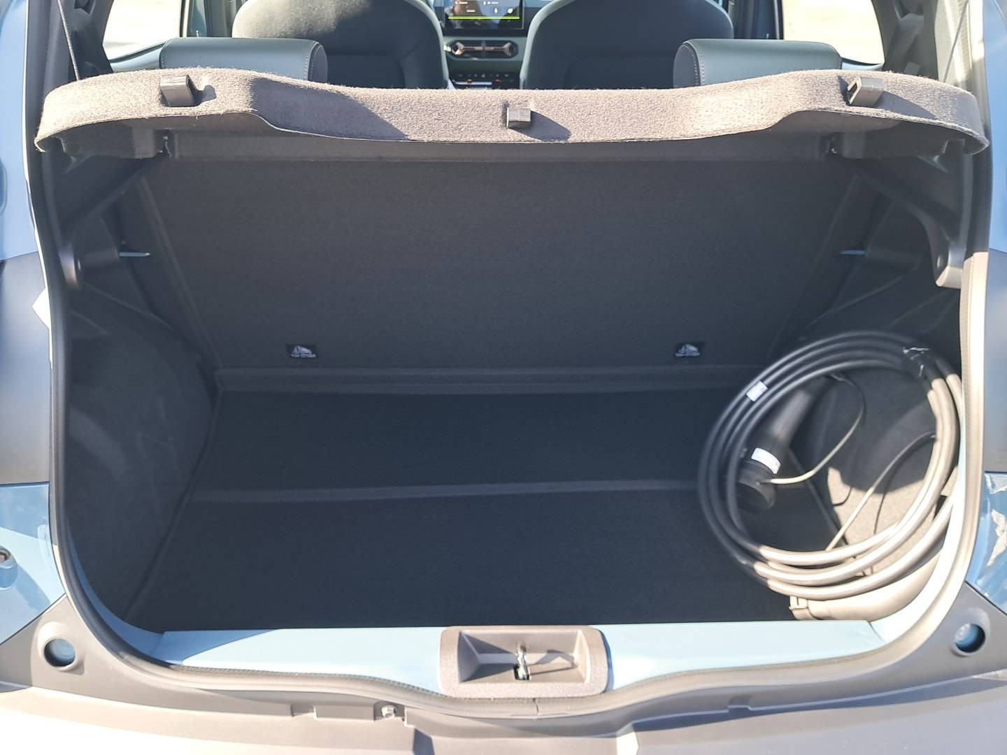 Vente en ligne Dacia Spring  electric 100 au prix de 18 990 €