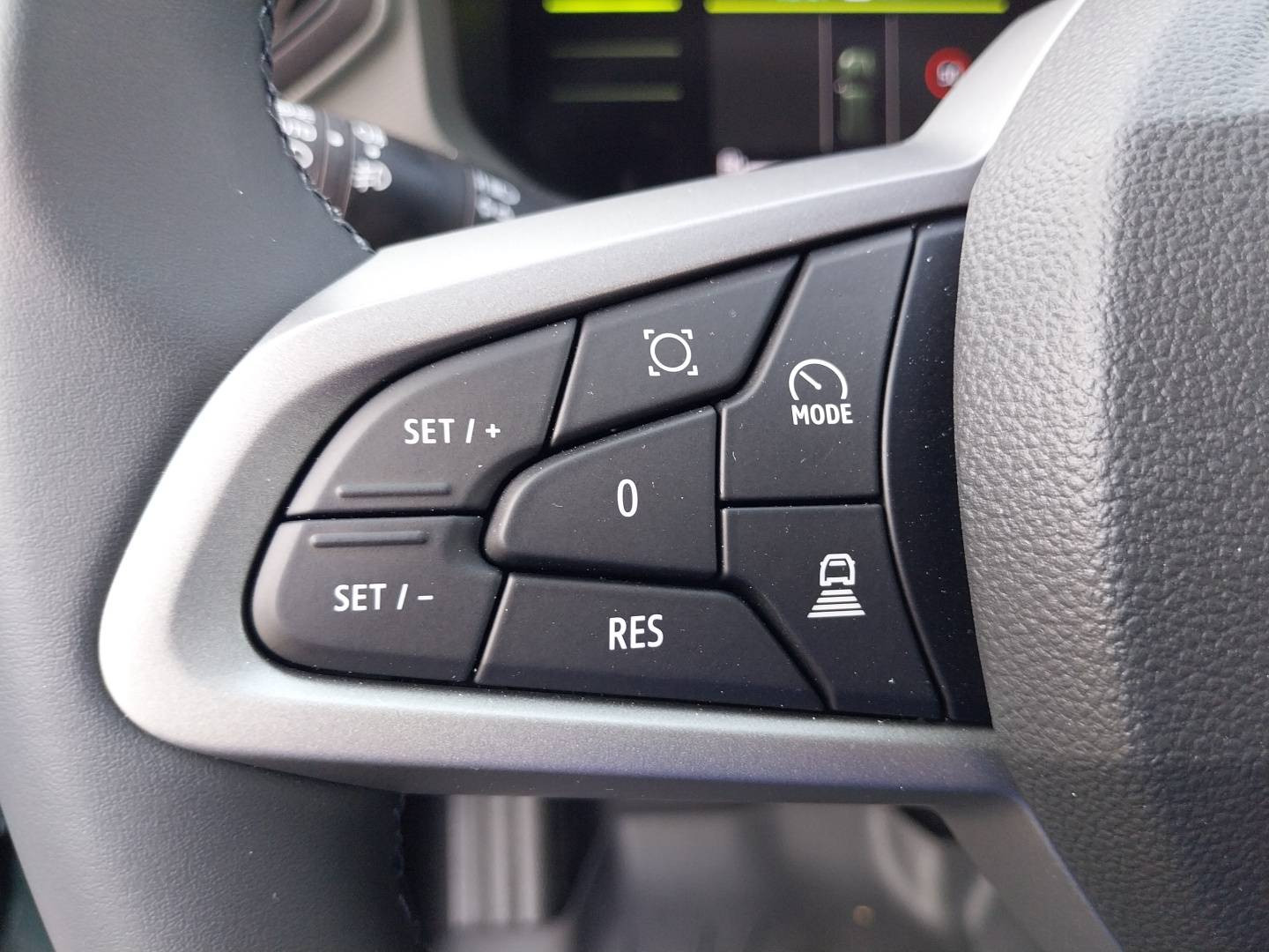 Vente en ligne Dacia Duster  Hybrid 155 au prix de 30 225 €