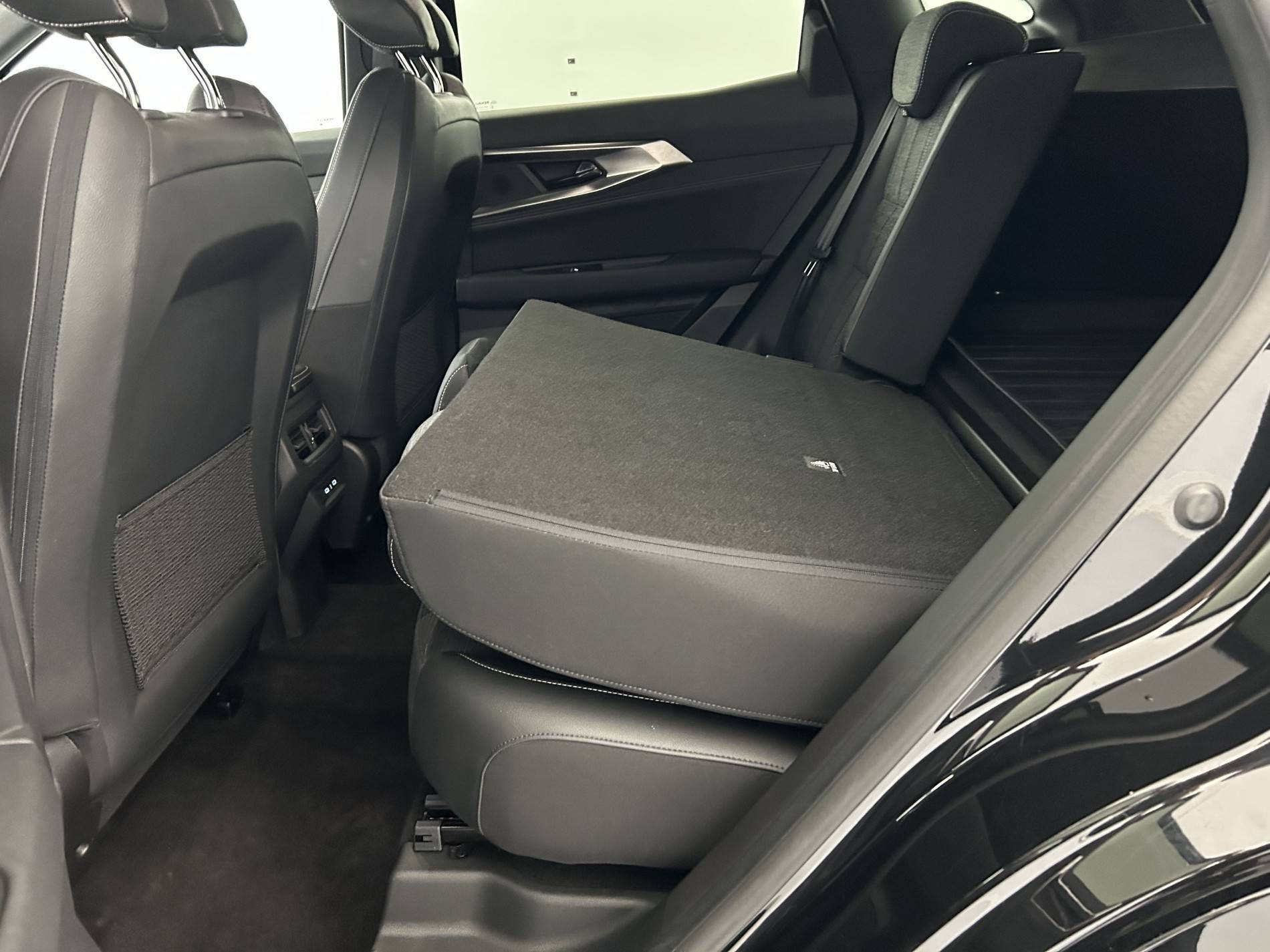 Vente en ligne Renault Austral  E-Tech hybrid 200 au prix de 26 790 €