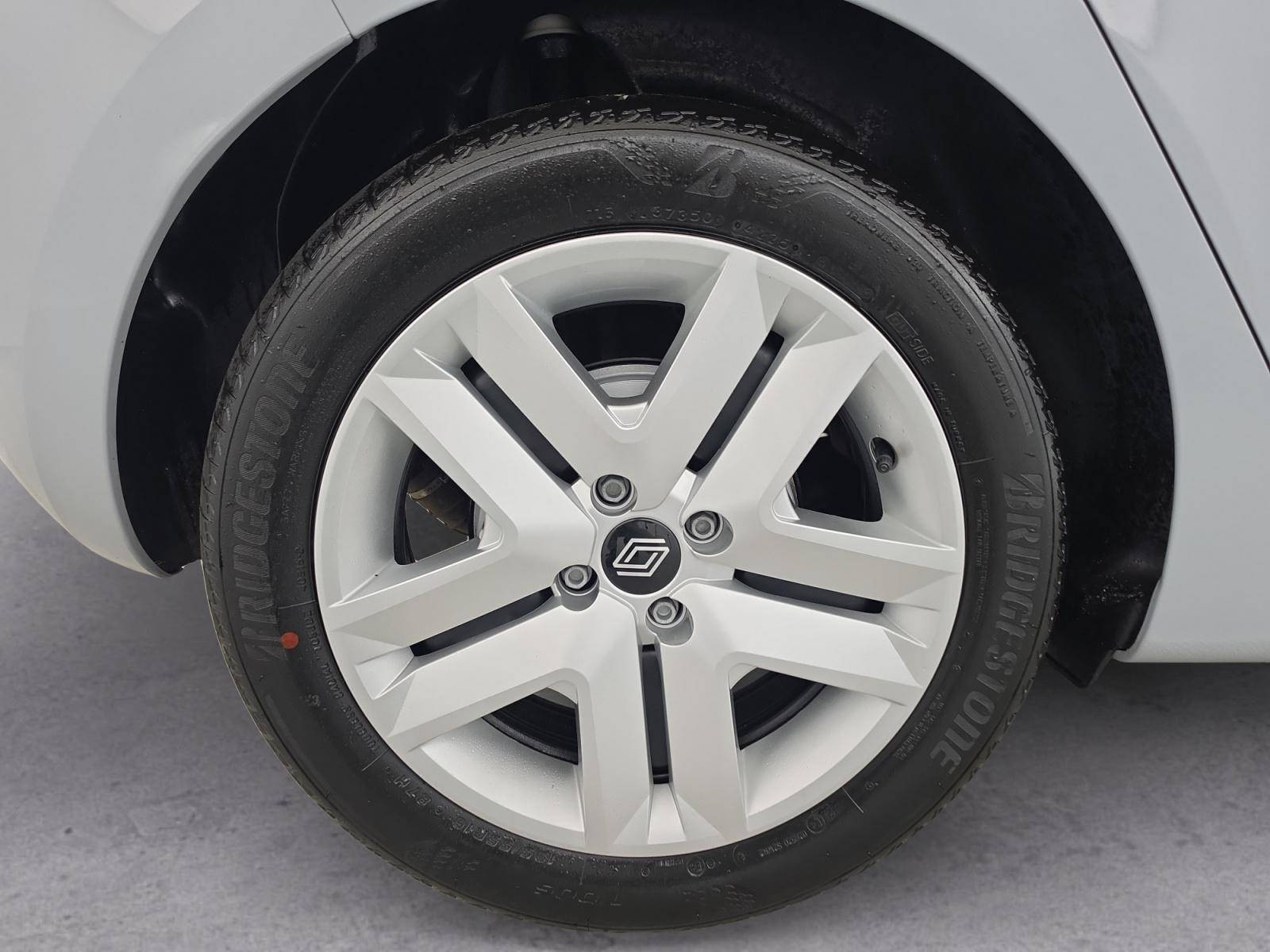 Vente en ligne Renault Clio 5 Clio E-Tech full hybrid 145 ch GSR2 au prix de 19 990 €