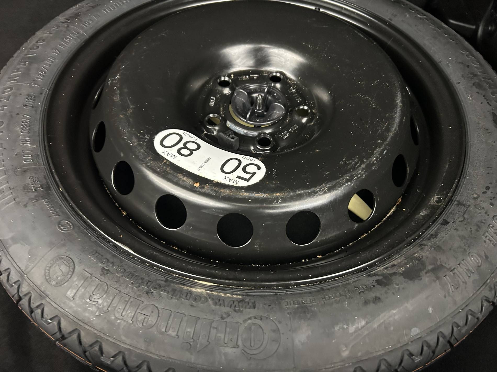 Vente en ligne Renault Captur  E-Tech full hybrid 145 ch au prix de 25 490 €