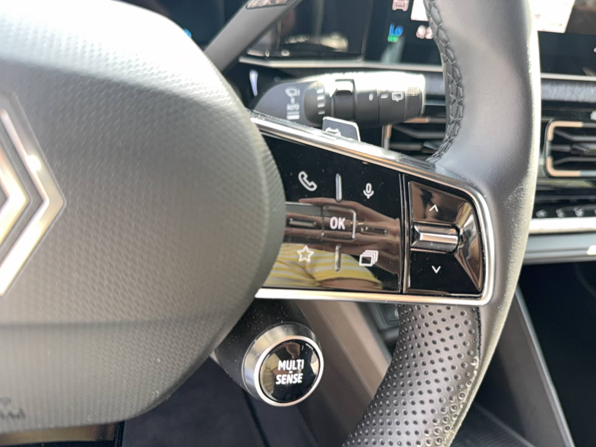 Vente en ligne Renault R4 E-Tech  150 ch autonomie confort au prix de 34 990 €