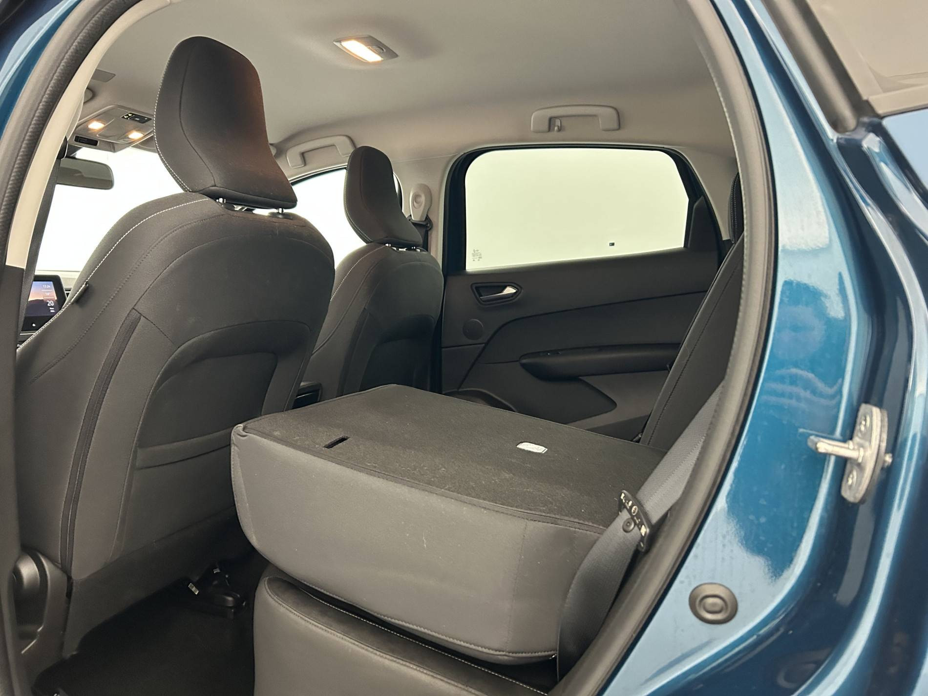 Vente en ligne Renault Arkana  mild hybrid 140 EDC FAP - 22 au prix de 17 490 €