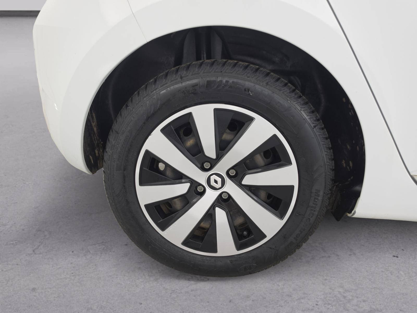Vente en ligne Renault Clio 5 Clio TCe 90 au prix de 13 690 €