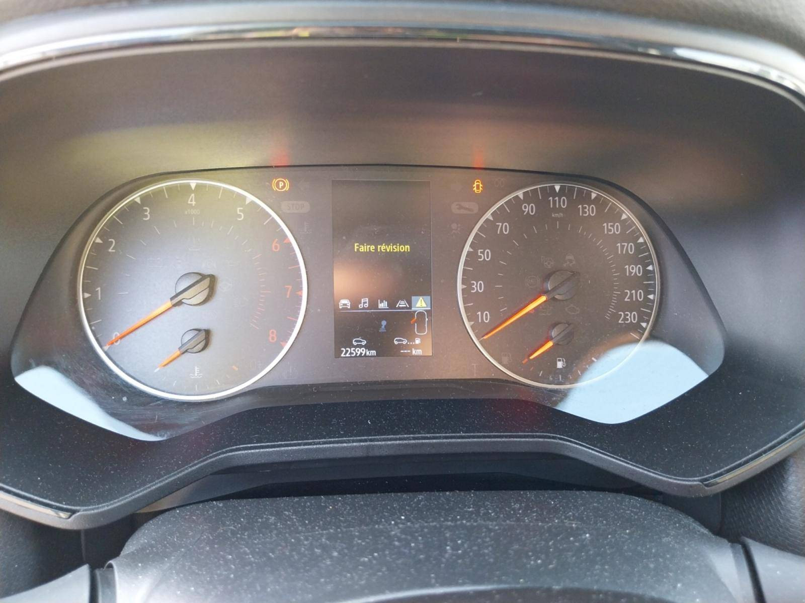 Vente en ligne Renault Clio 5 Clio TCe 90 au prix de 13 000 €