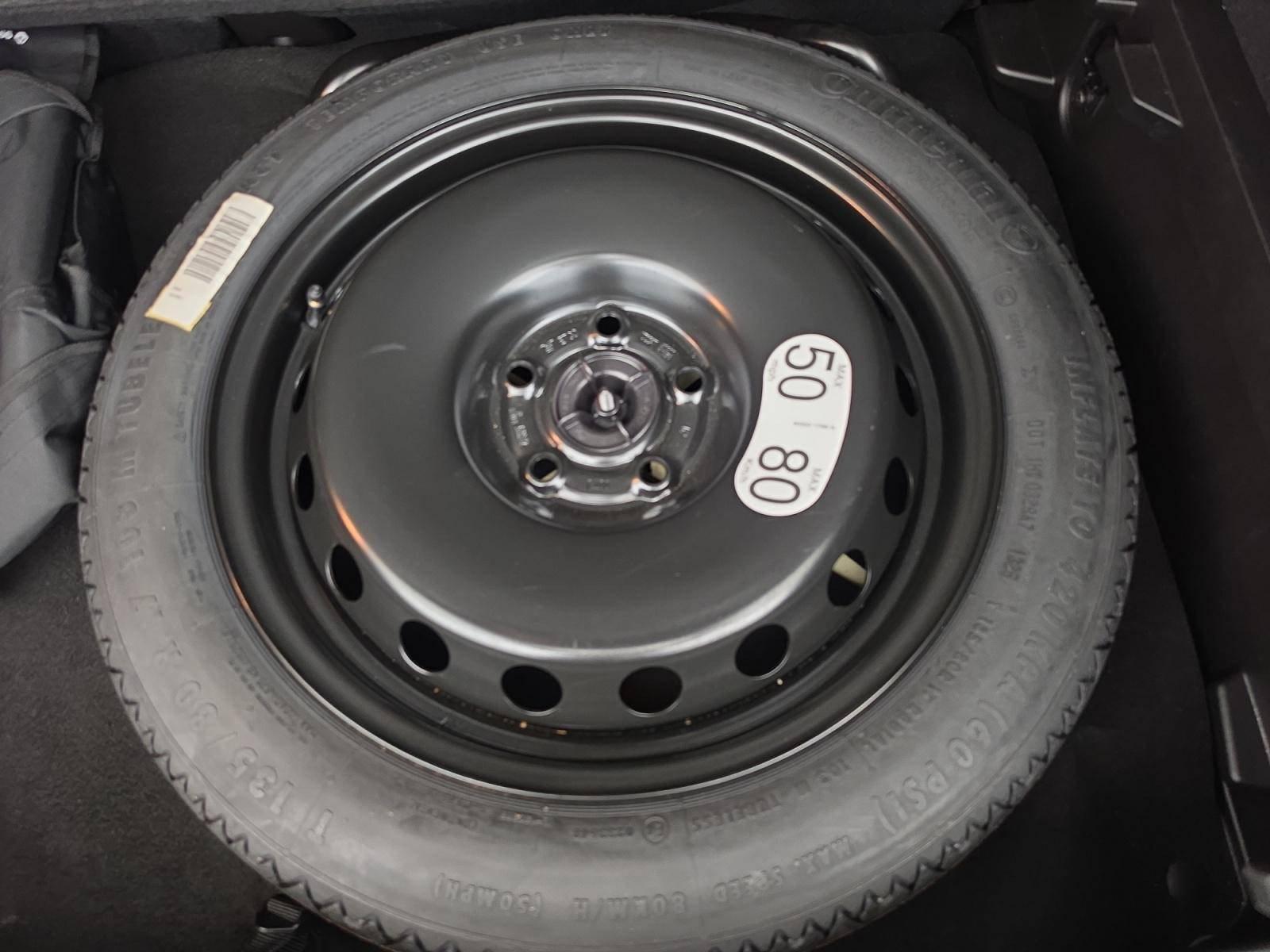Vente en ligne Renault Captur  E-Tech full hybrid 145 ch au prix de 24 990 €