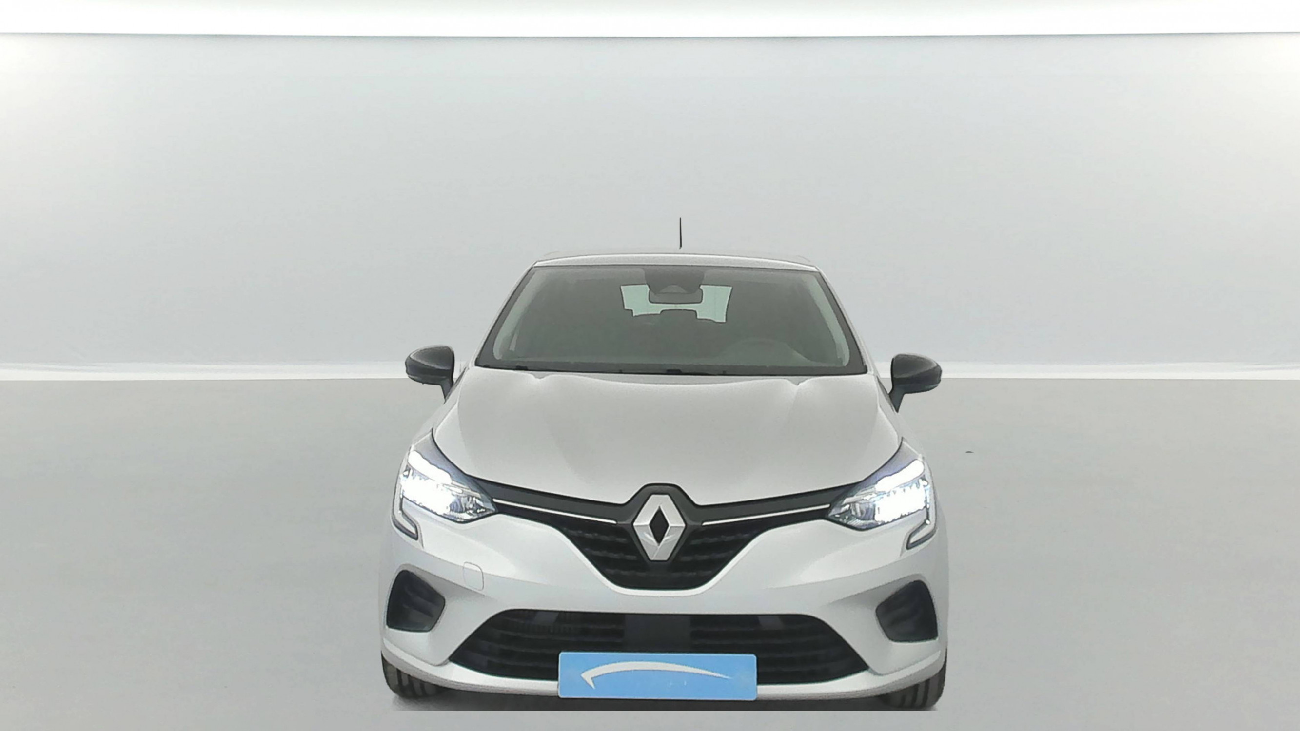 Vente en ligne Renault Clio 5 Clio TCe 90 au prix de 13 500 €